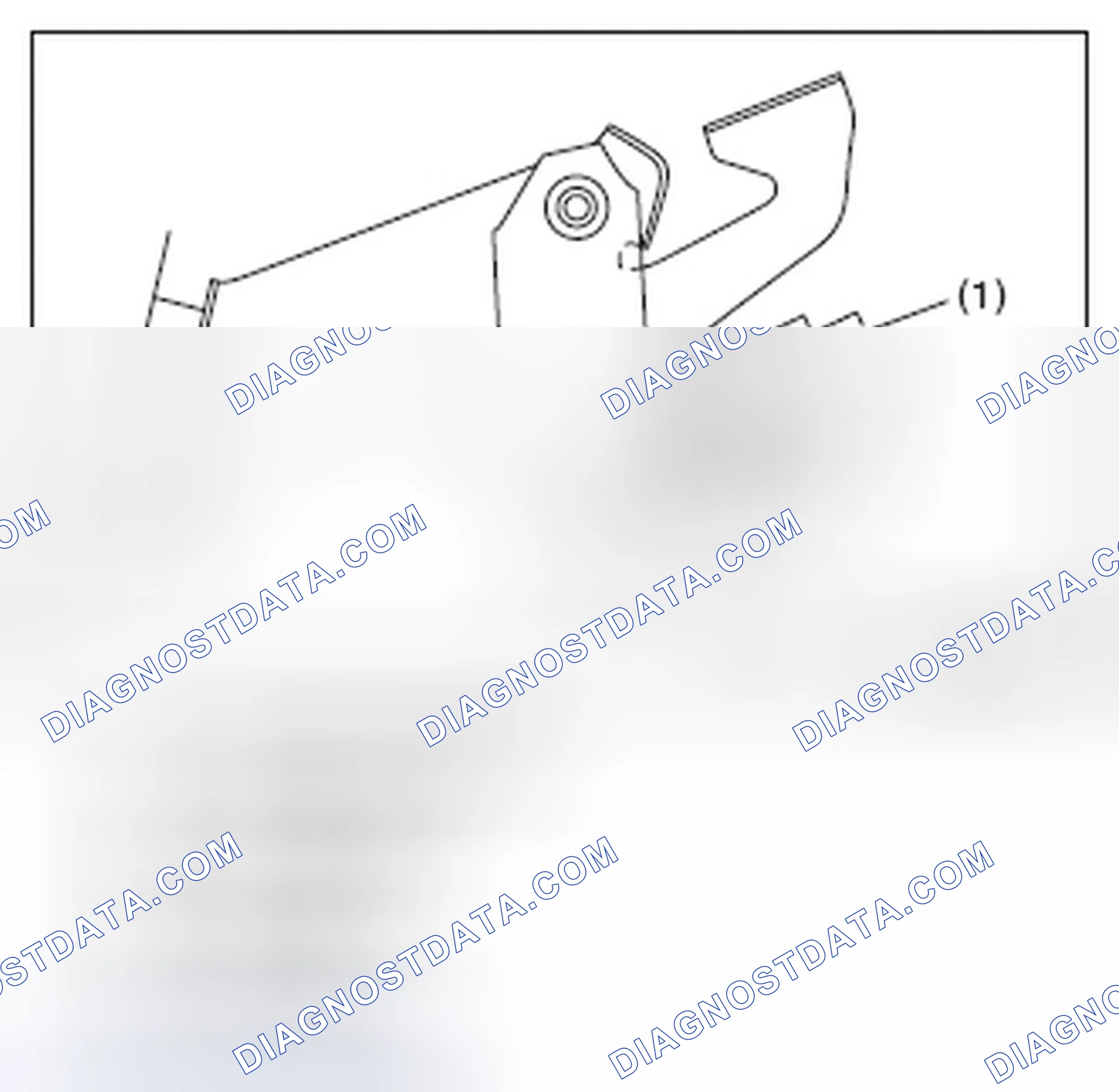 Scheme 75: ADJUSTMENT