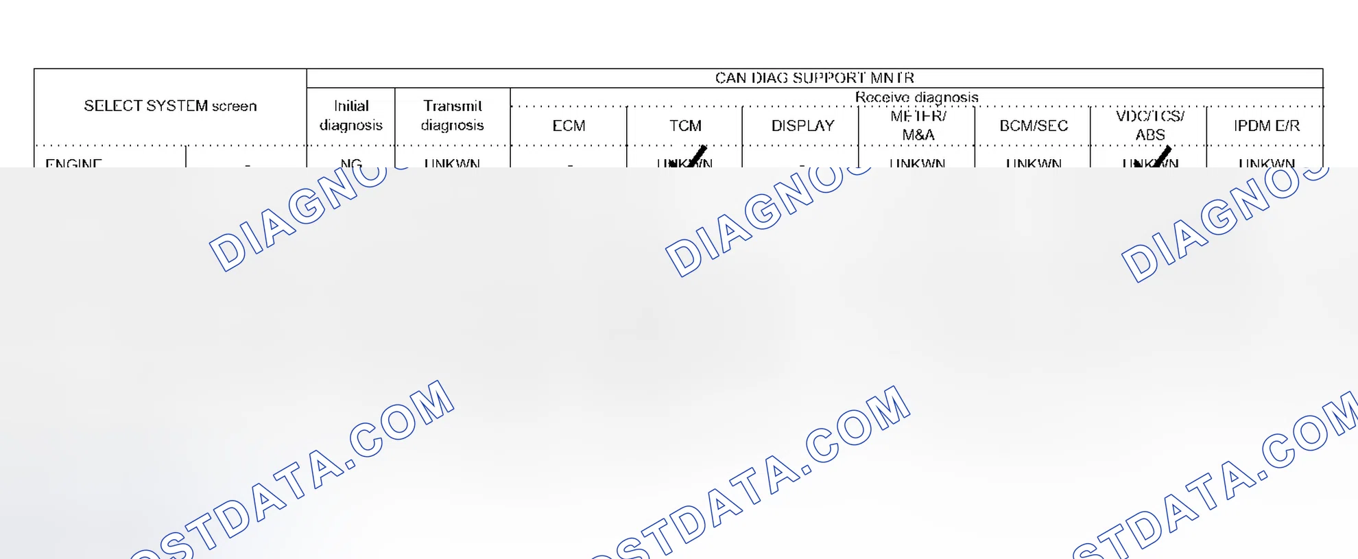 Scheme 624: Case 14