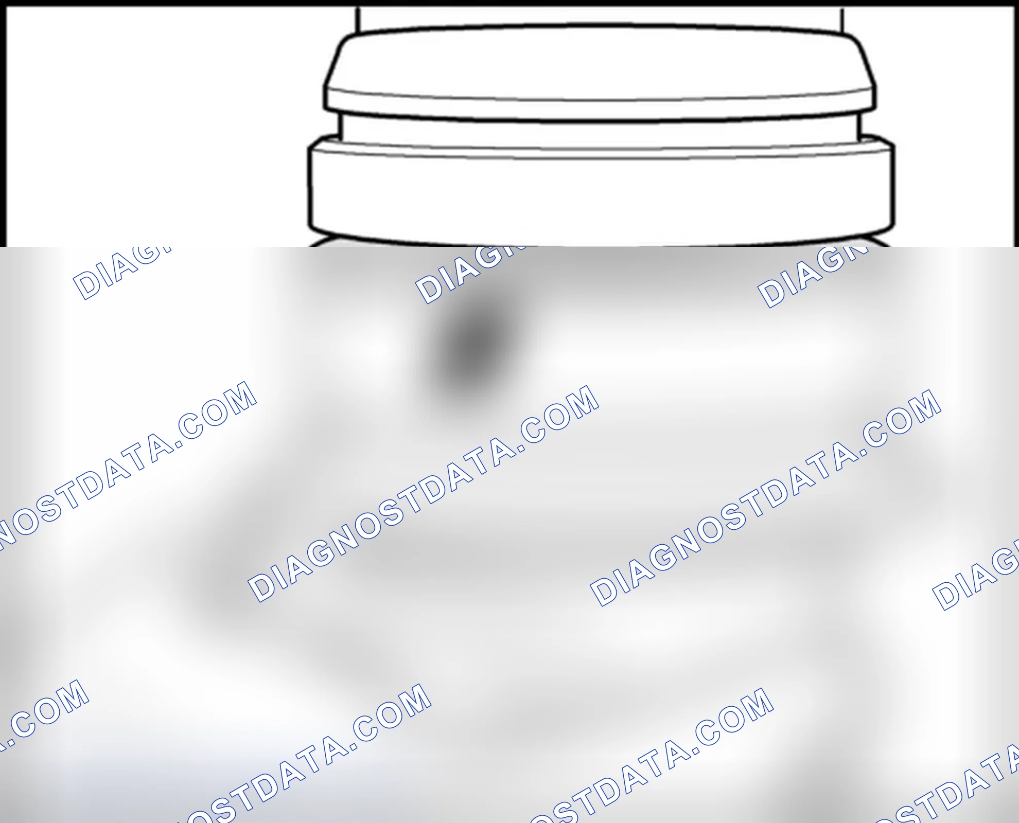 Scheme 29: Assembling spring strut