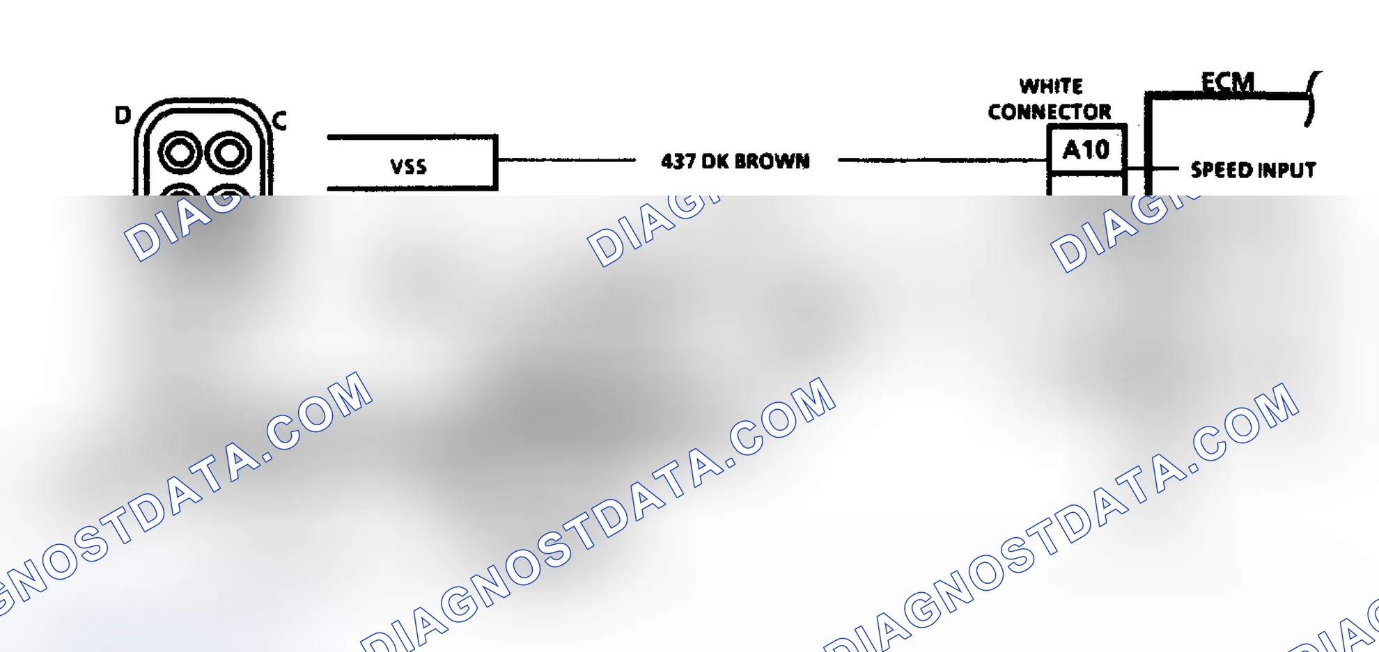 Scheme 97: TORQUE CONVERTER CLUTCH (TCC) SOLENOID