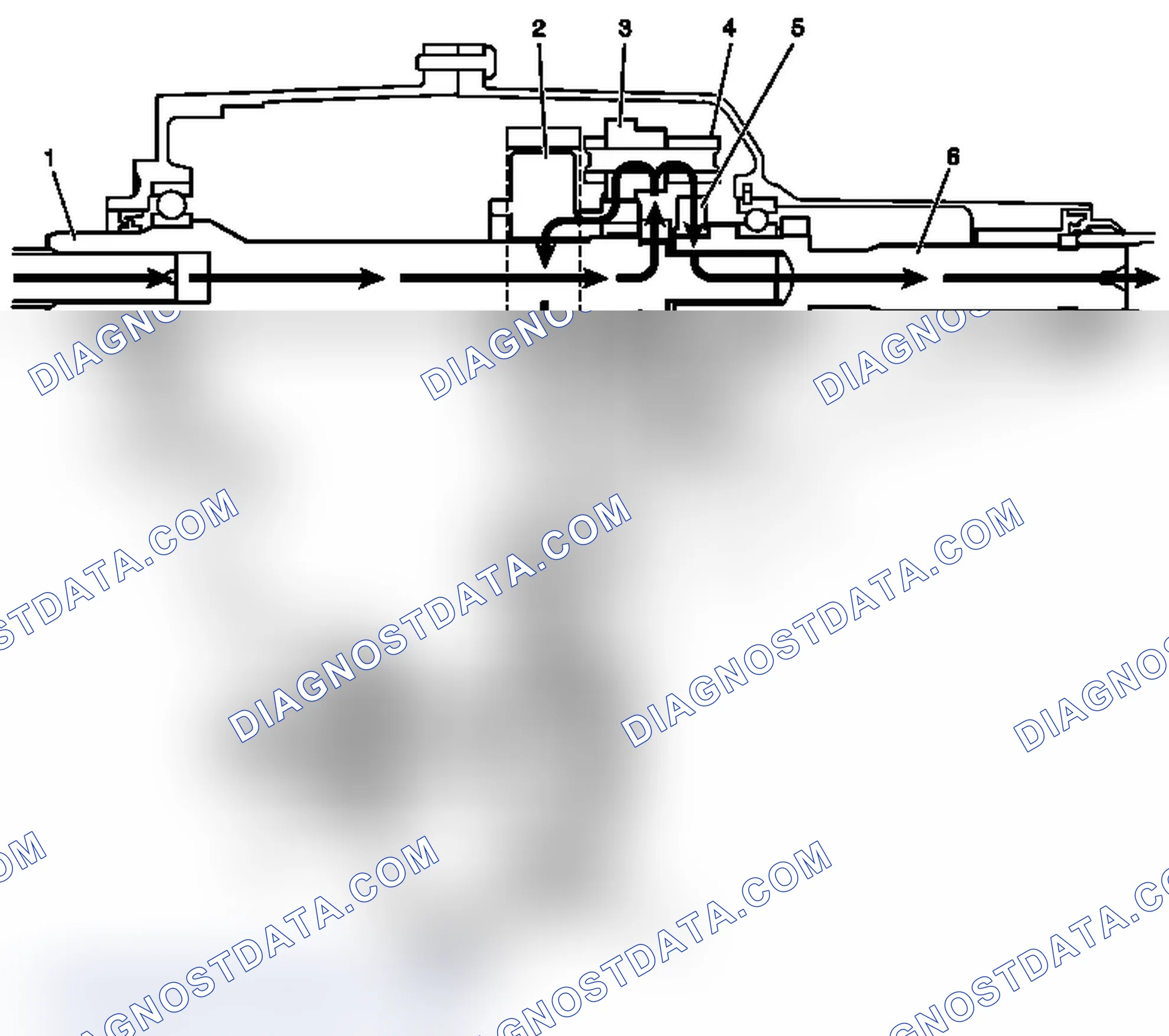 Scheme 3: Power Flow