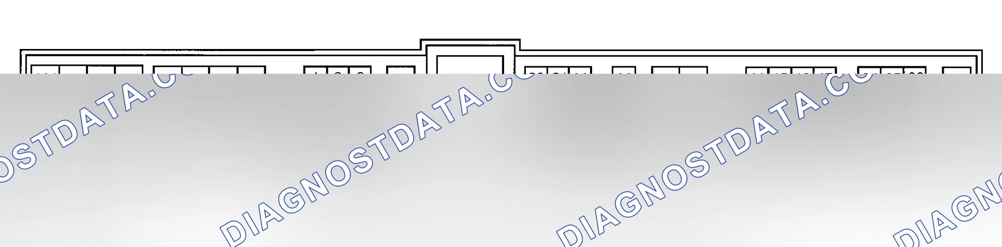 Scheme 5