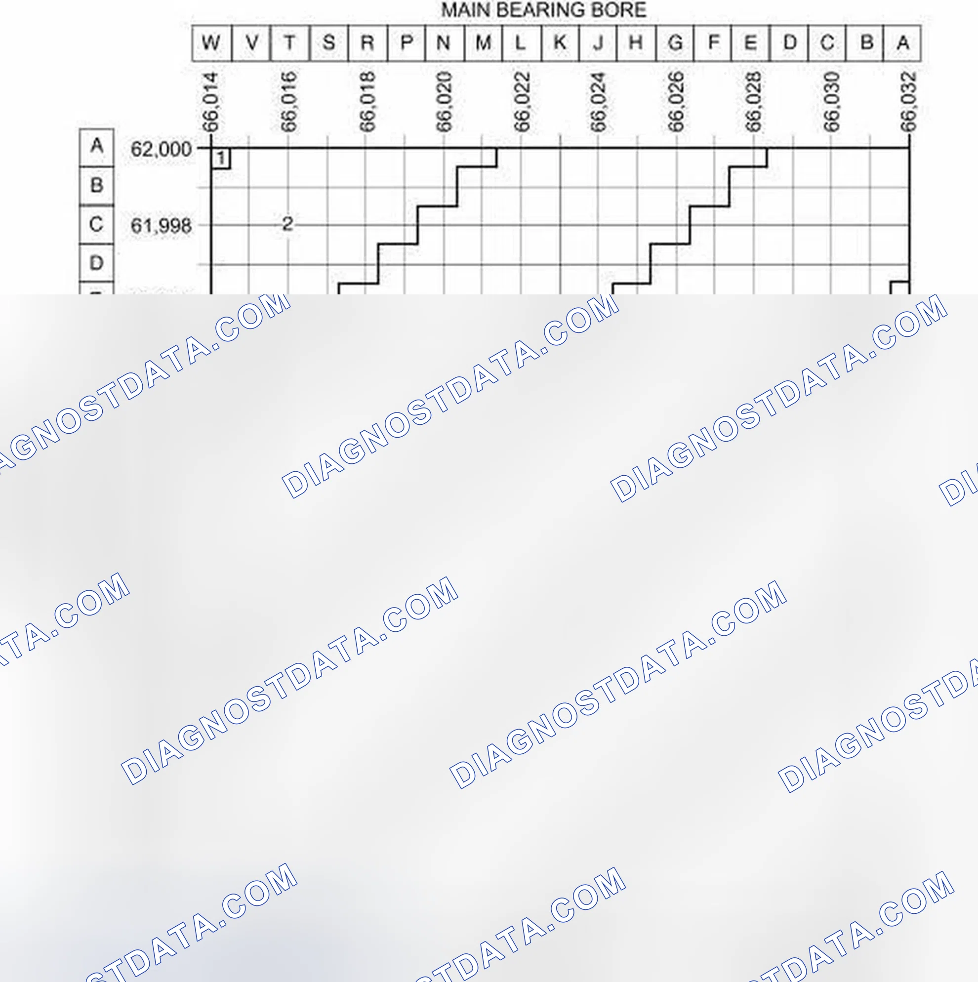 Scheme 49