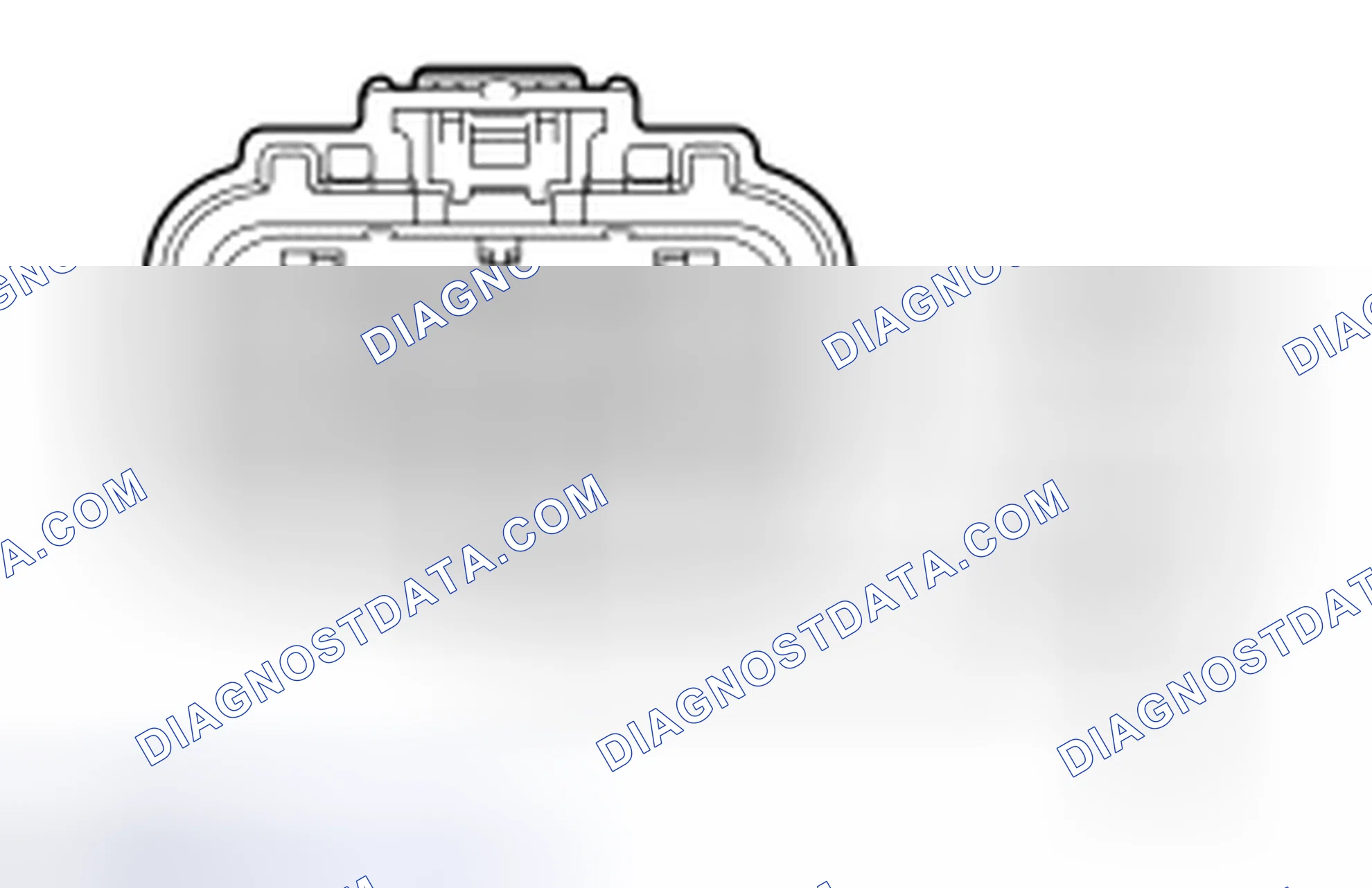 Scheme 31