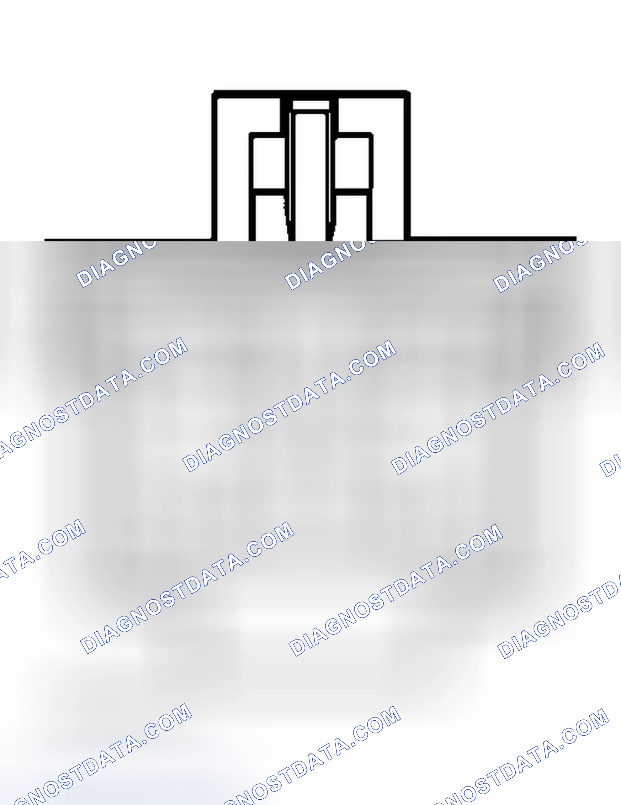 Scheme 56