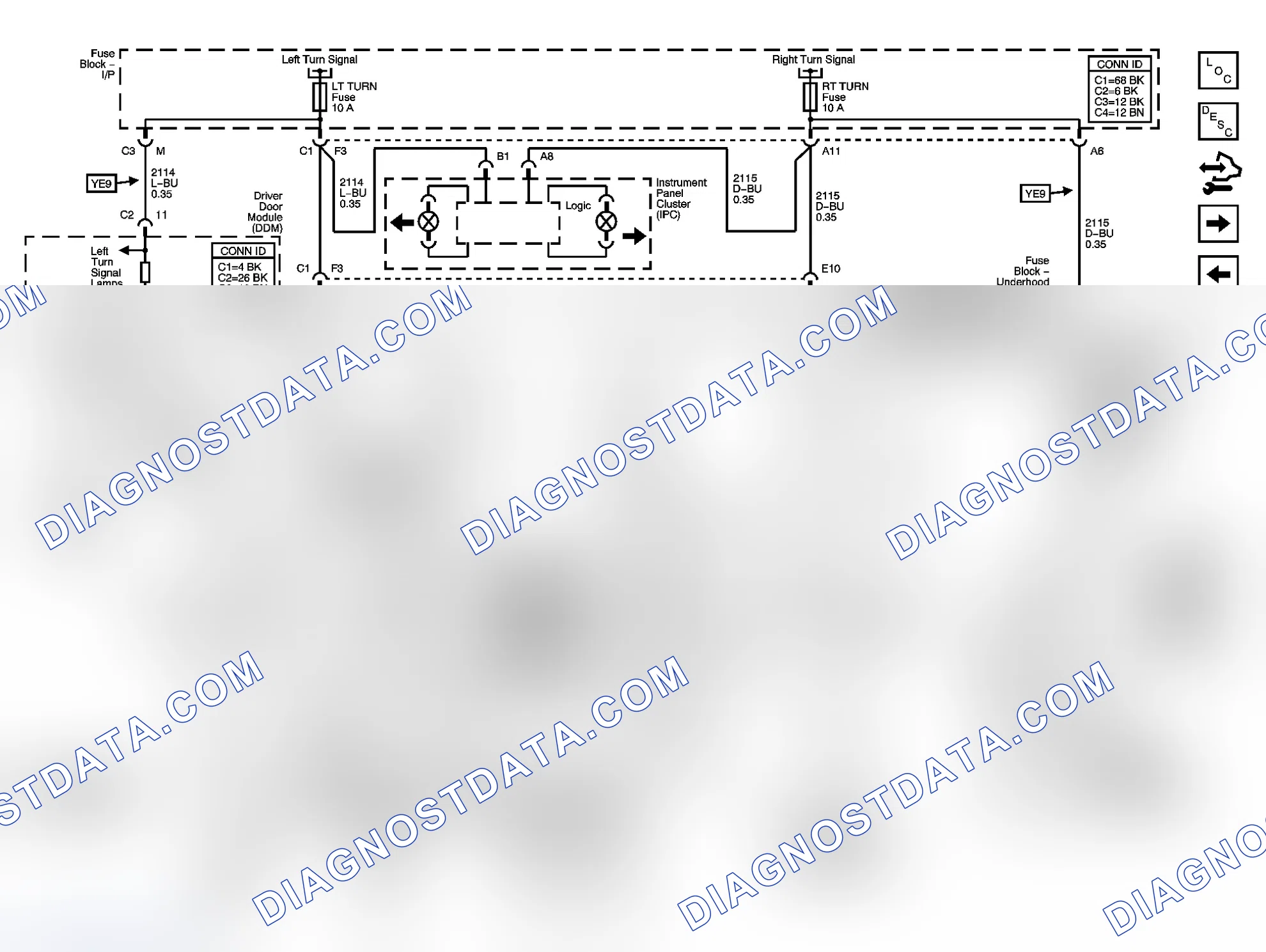 Scheme 15