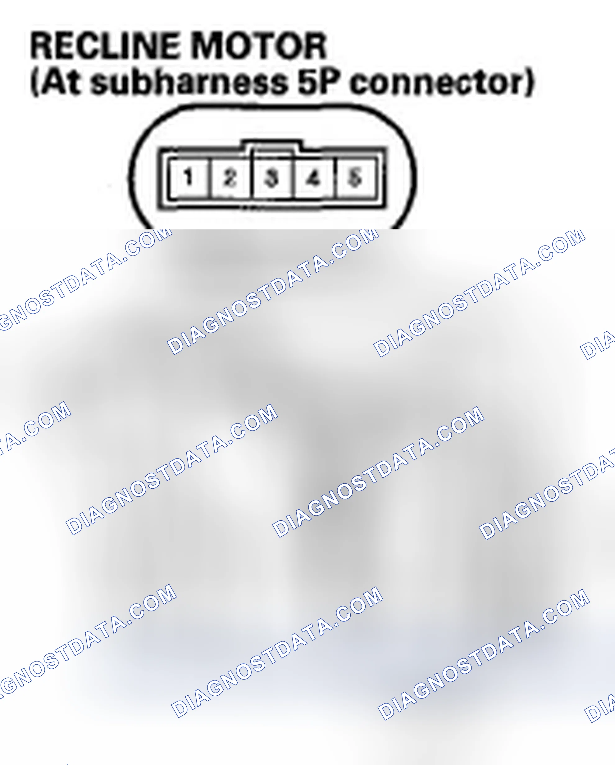 Scheme 16