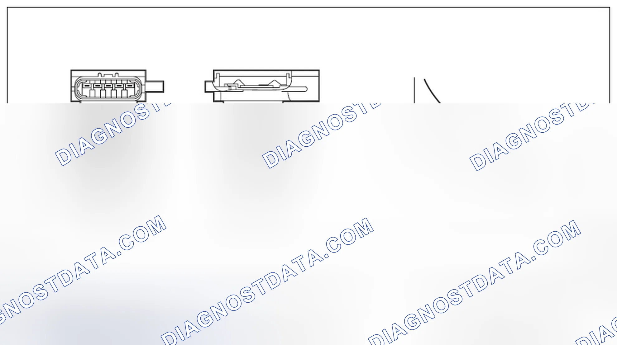 Scheme 14: COMPONENT DESCRIPTION