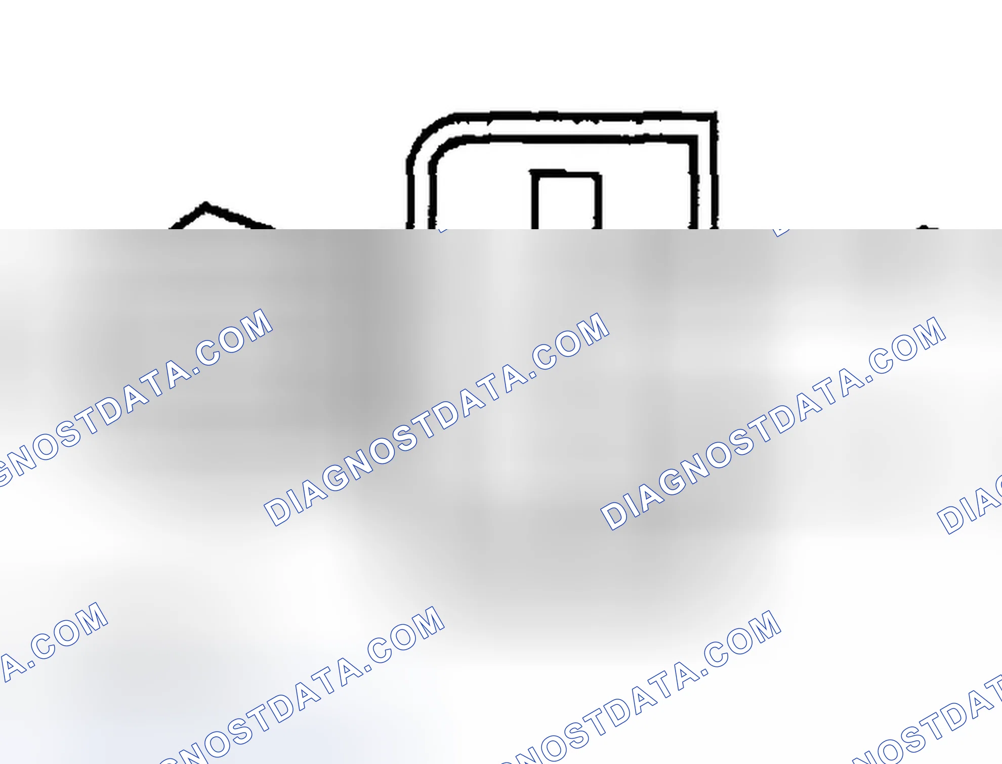 Scheme 470: Transmission Control Switch (TCS) c/o