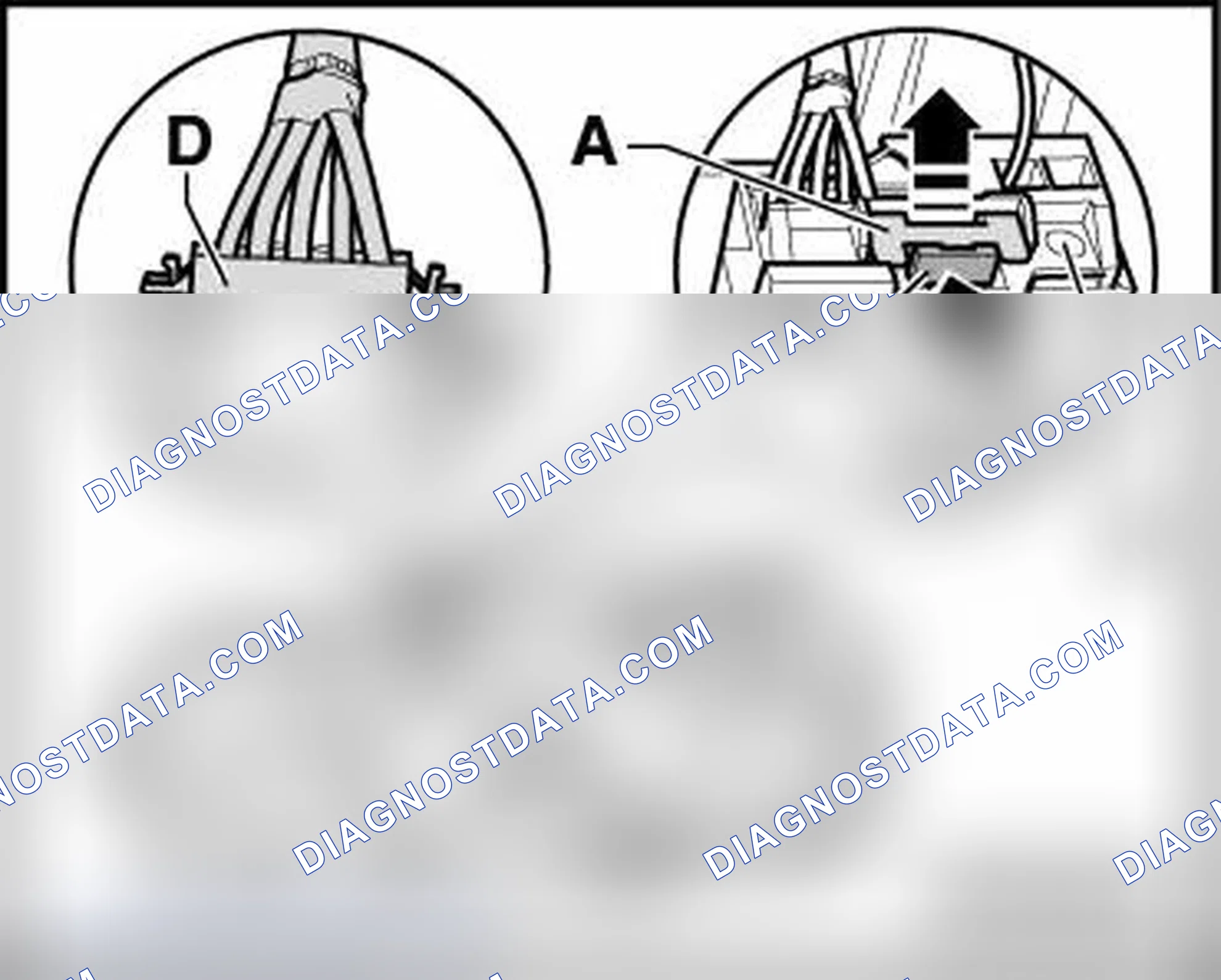 Scheme 146