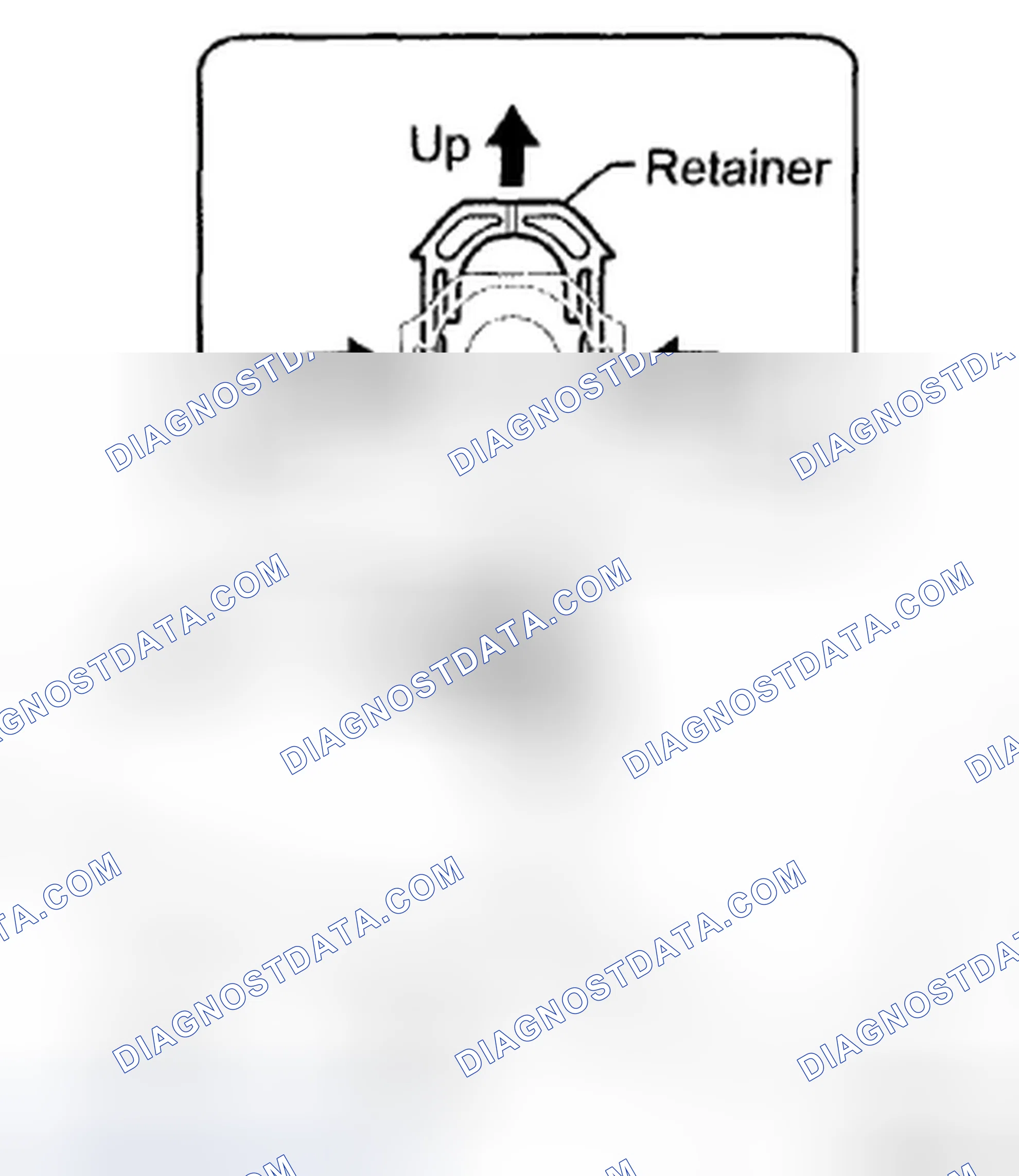 Scheme 88