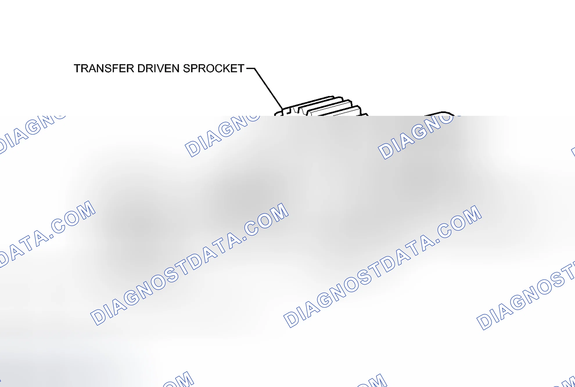 Scheme 56: ILLUSTRATION