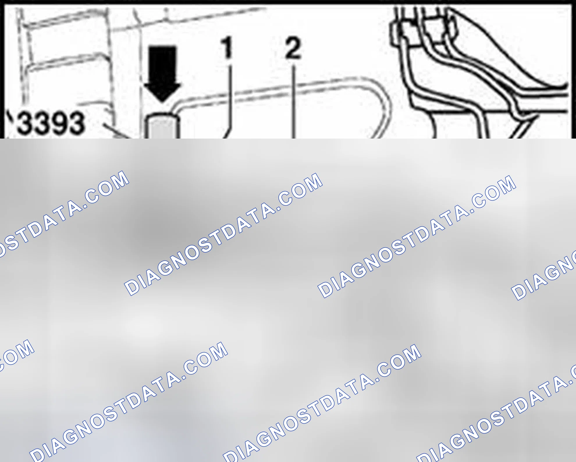 Scheme 490