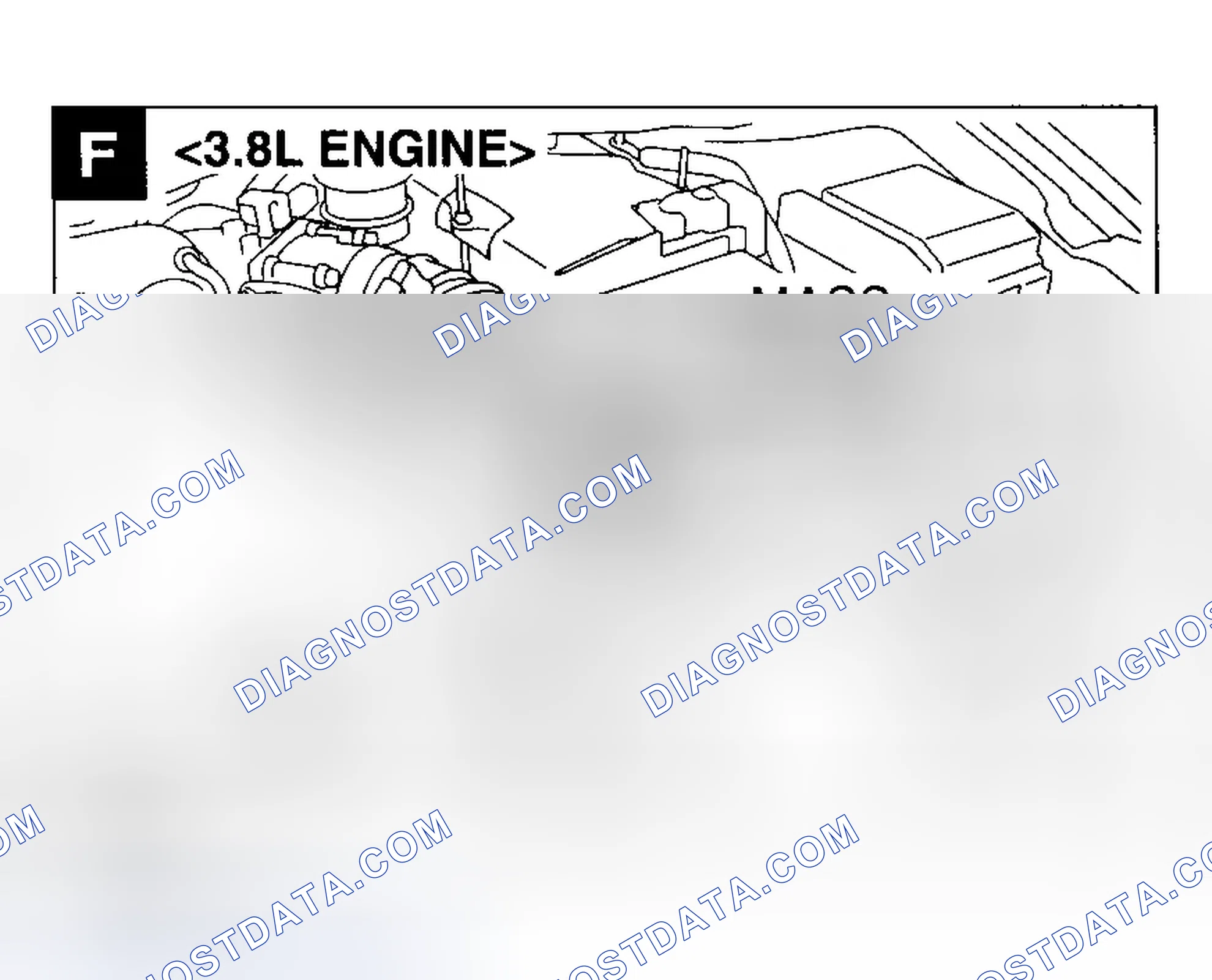 Scheme 34