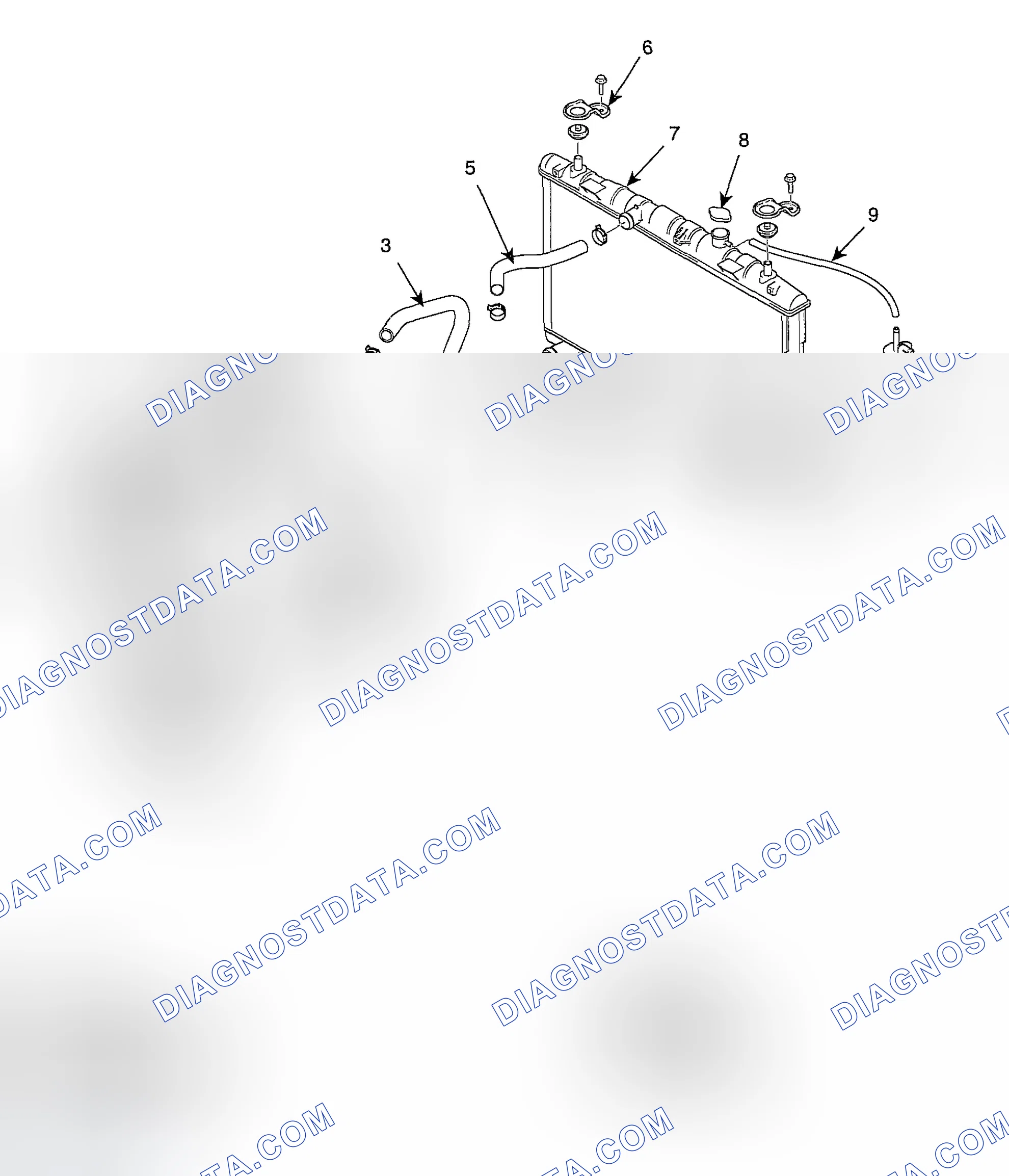 Scheme 235: COMPONENT