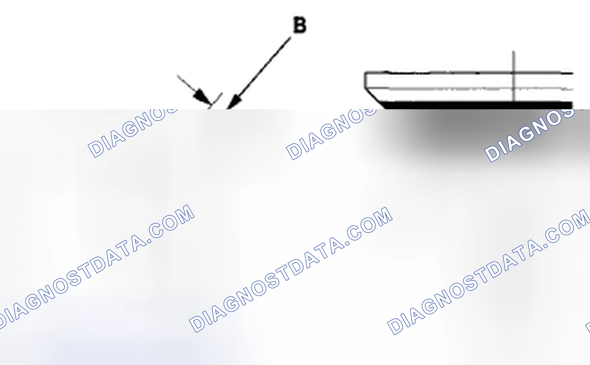 Scheme 138