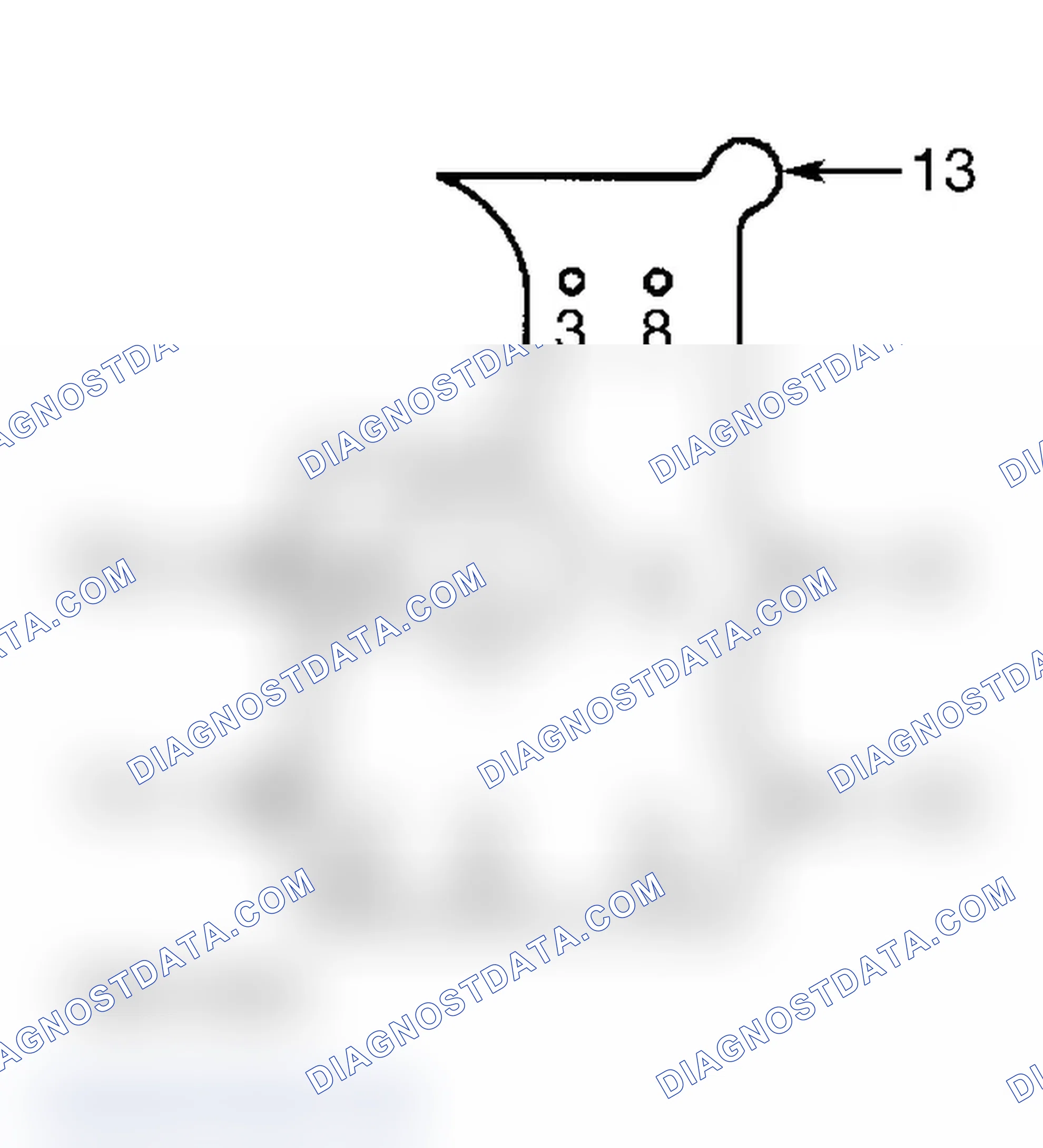 Scheme 23