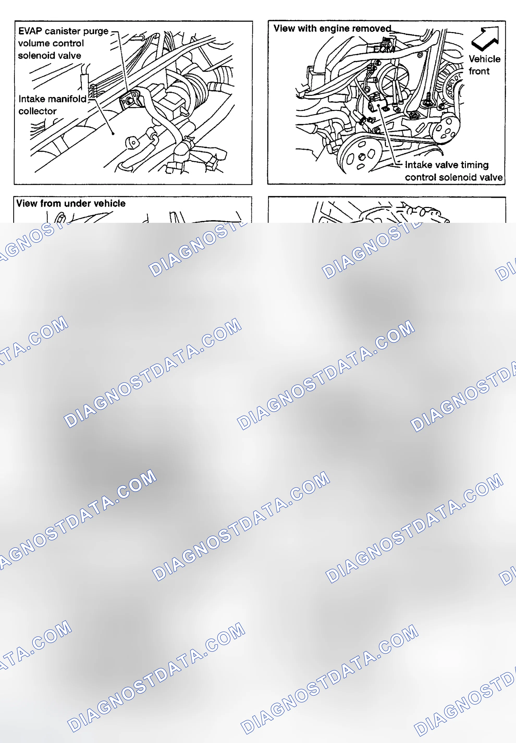 Scheme 113