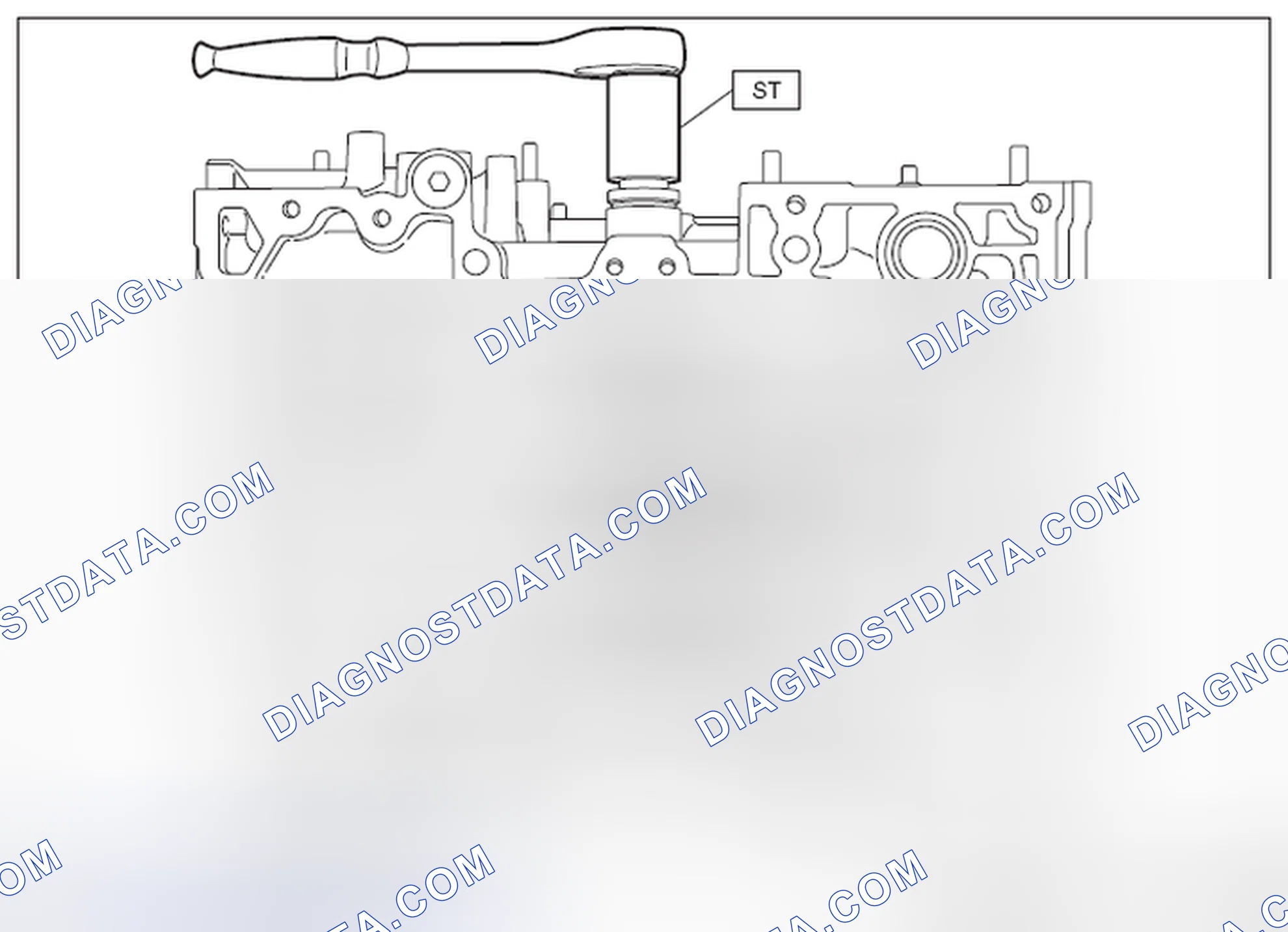 Scheme 374