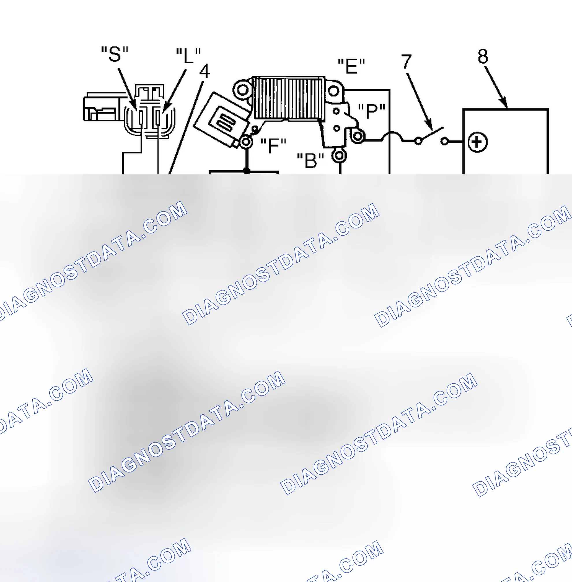 Scheme 9