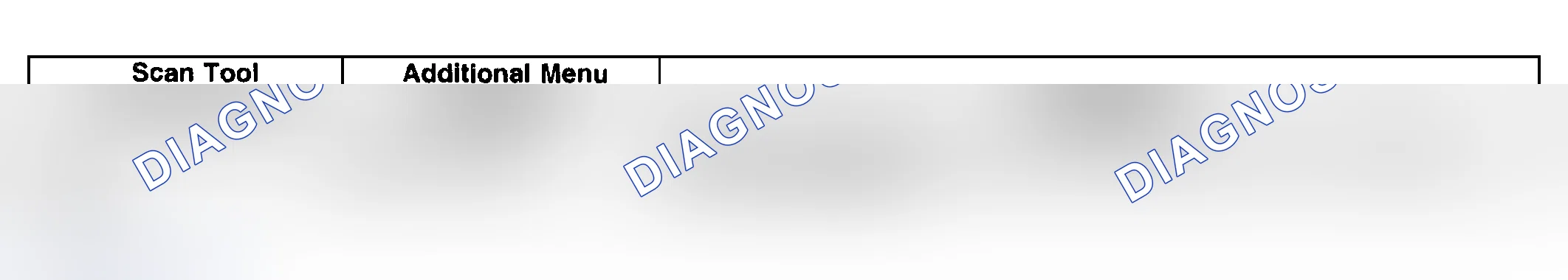 Scheme 5