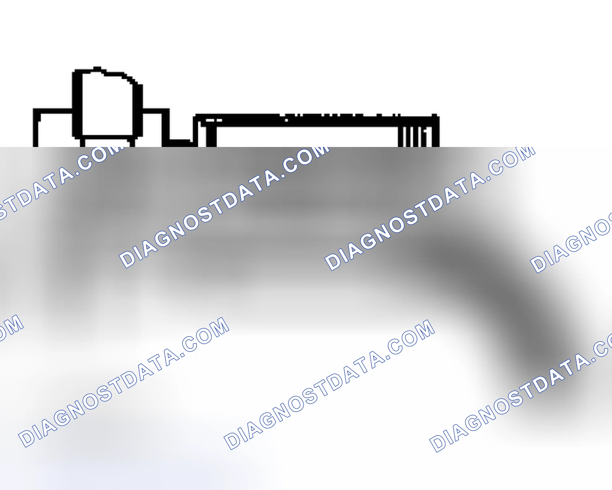 Scheme 3: Fuel Rail Valve Circuit Operation