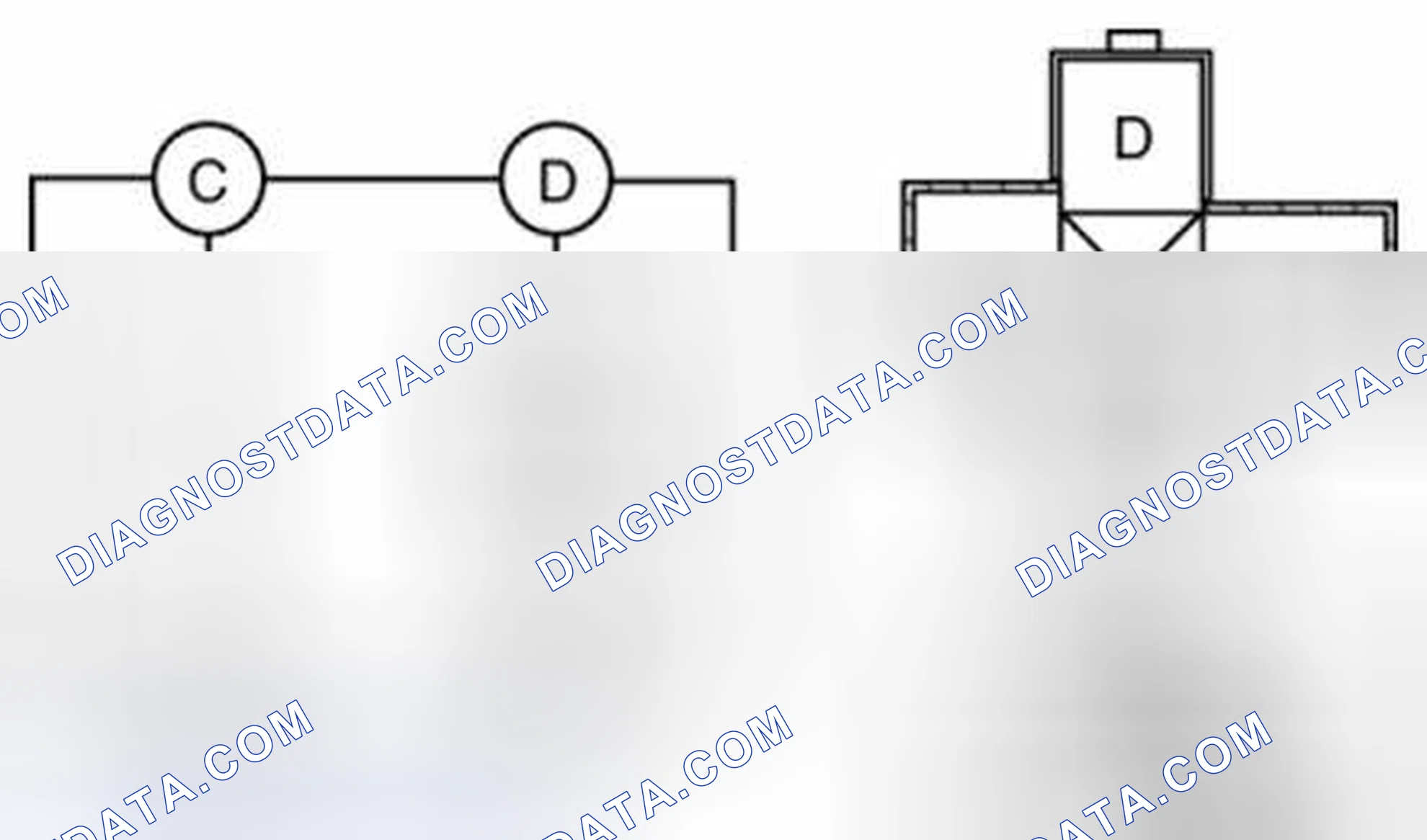 Scheme 50: Type D