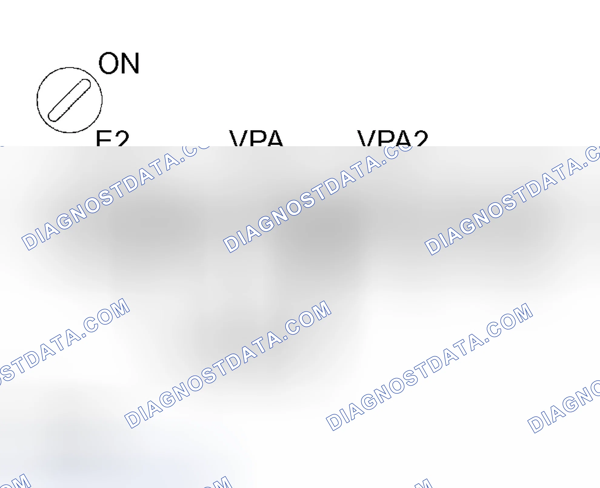 Scheme 176