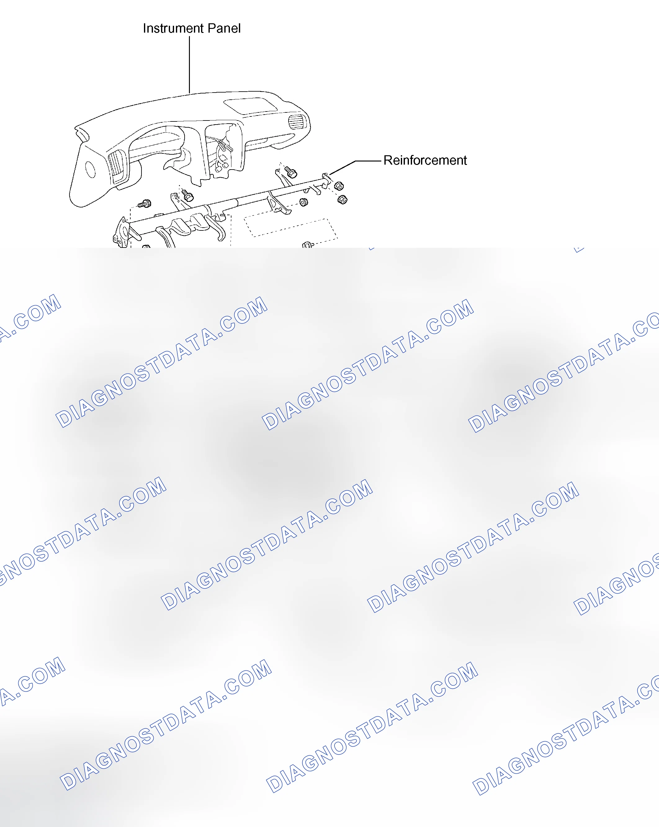 Scheme 155: COMPONENTS