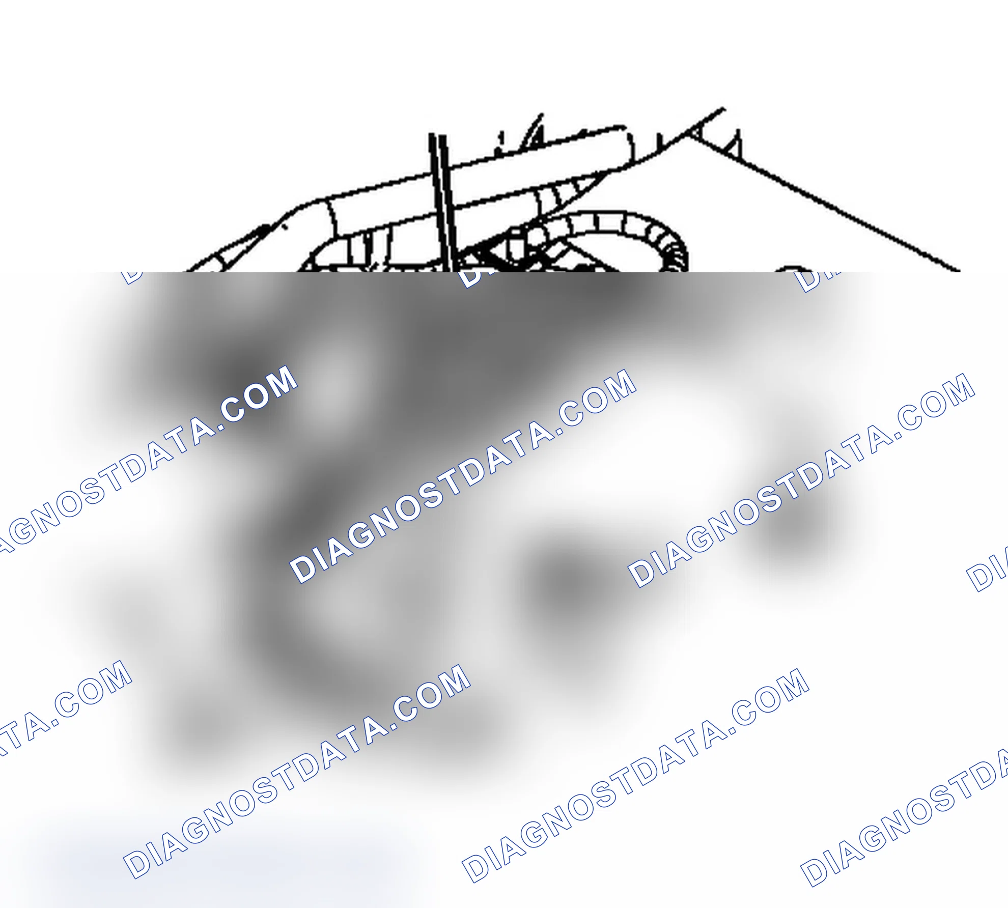 Scheme 126: Installation Procedure