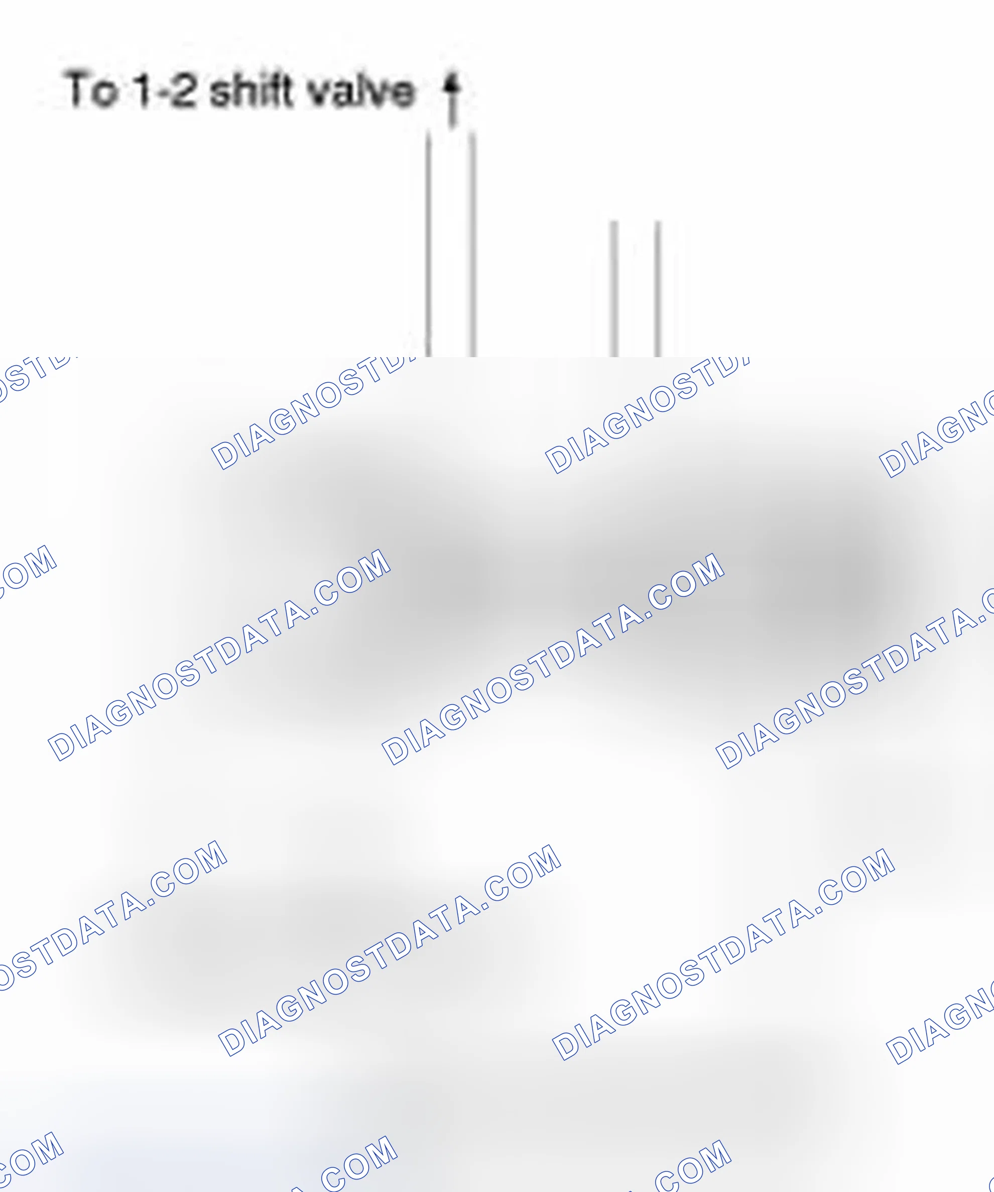 Scheme 64: Pressure Control Valve-A, B