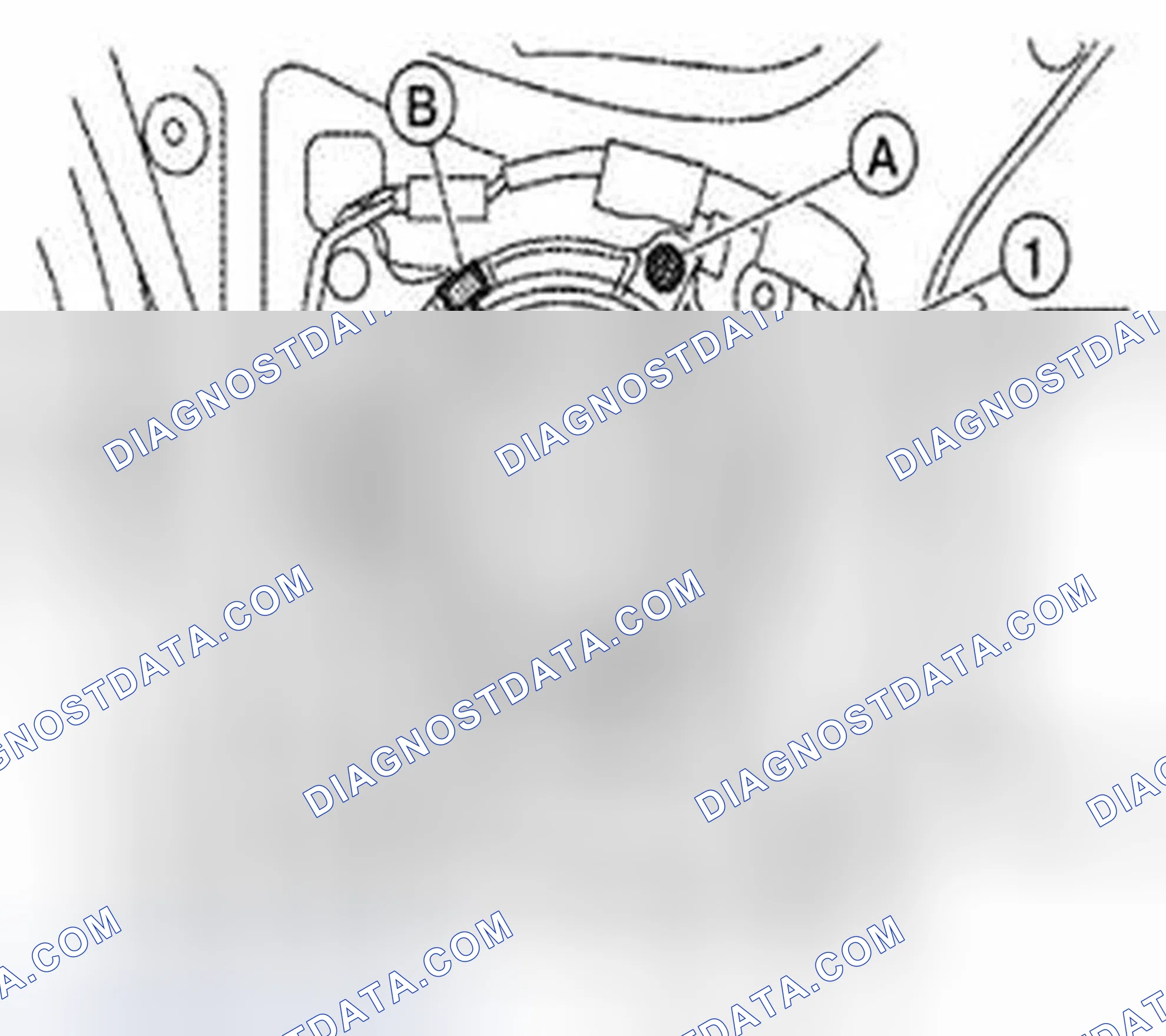 Scheme 100: REMOVAL