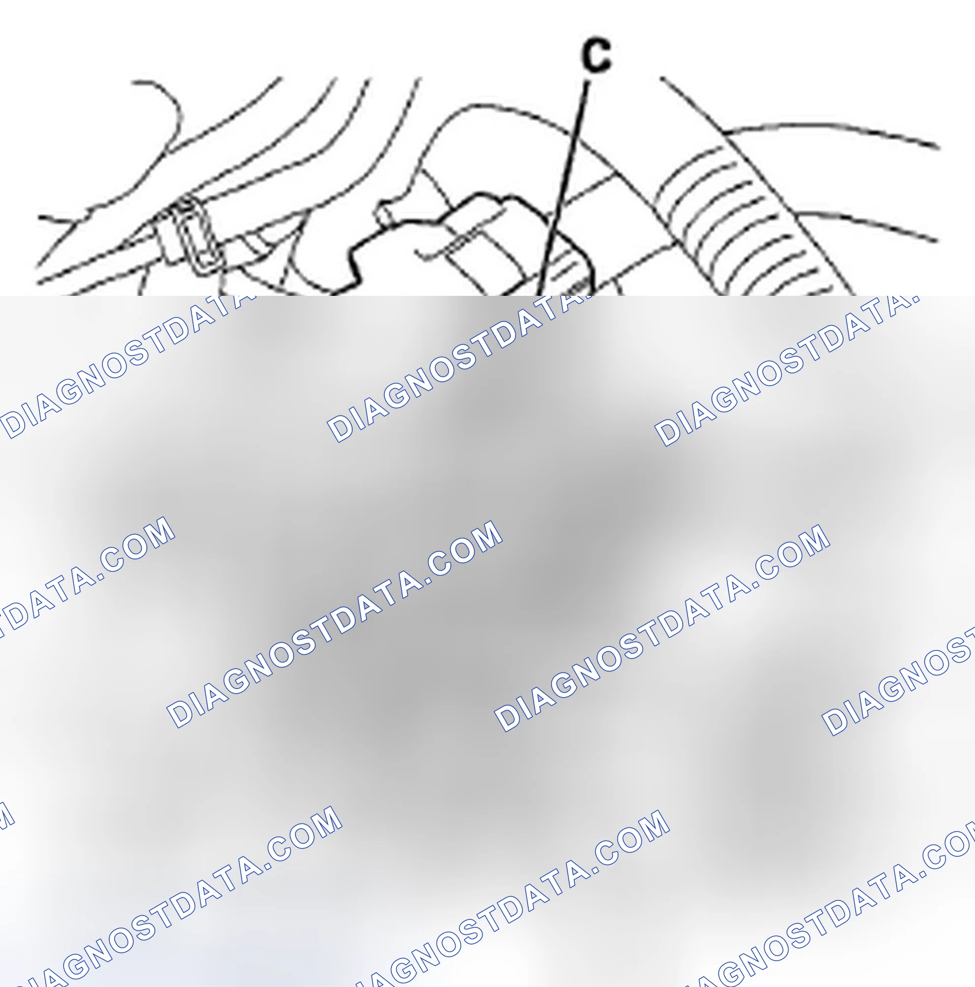 Scheme 156