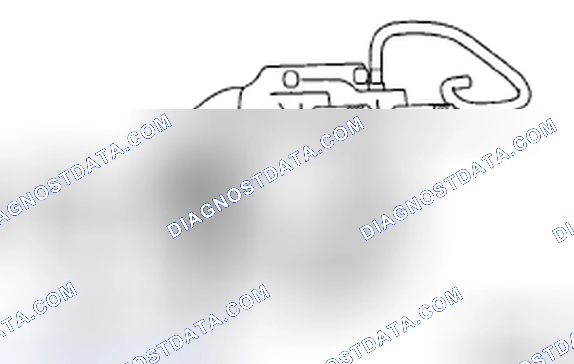 Scheme 85