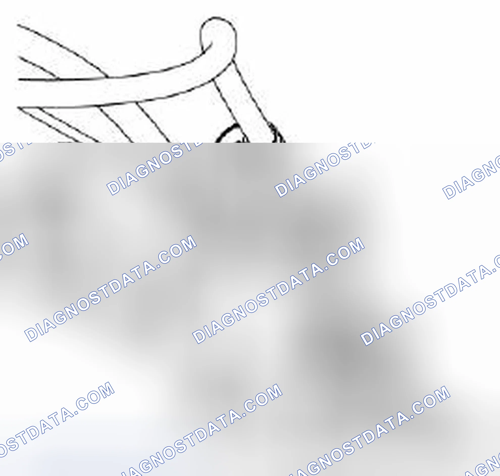 Scheme 58: To fit