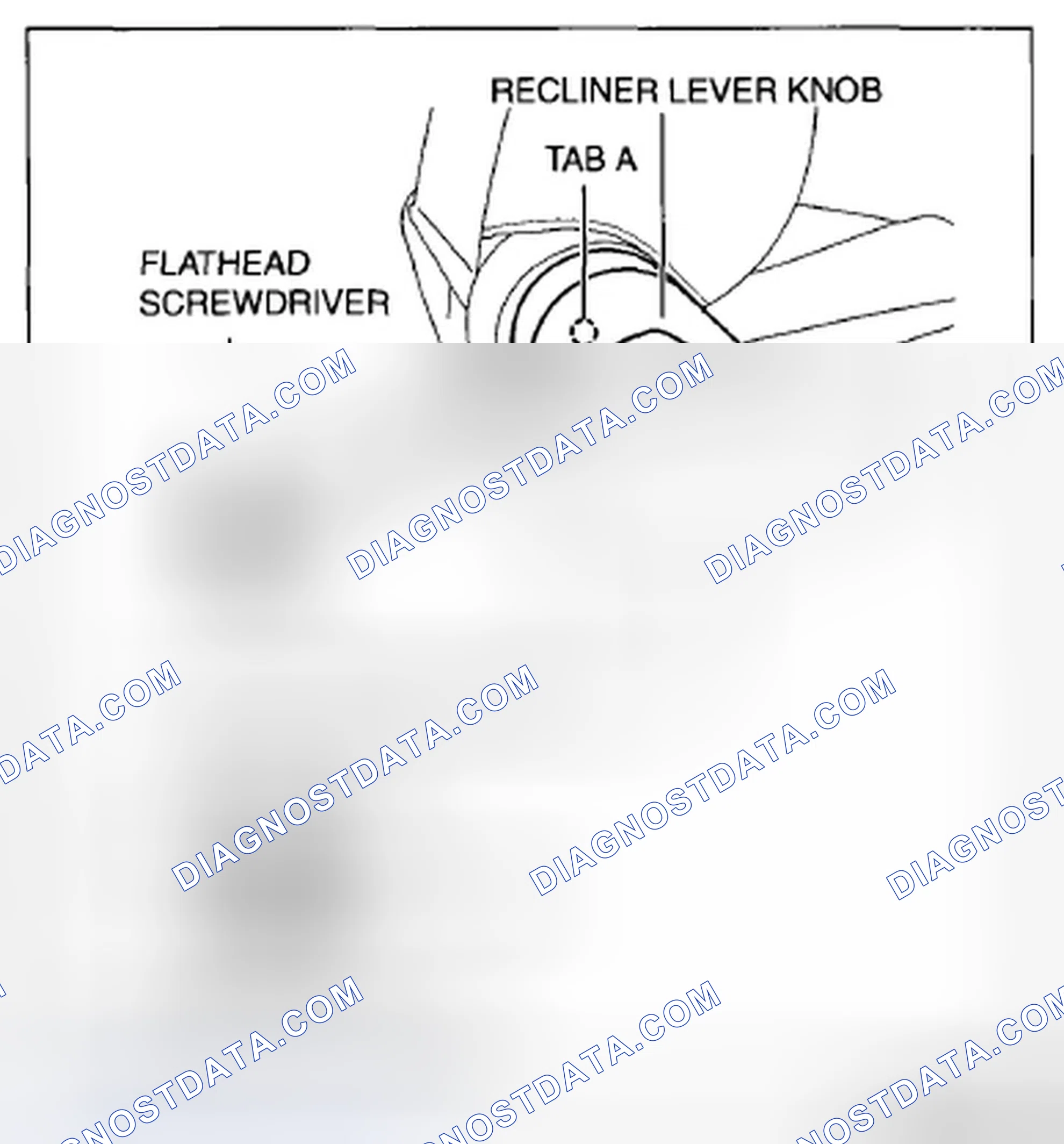 Scheme 165