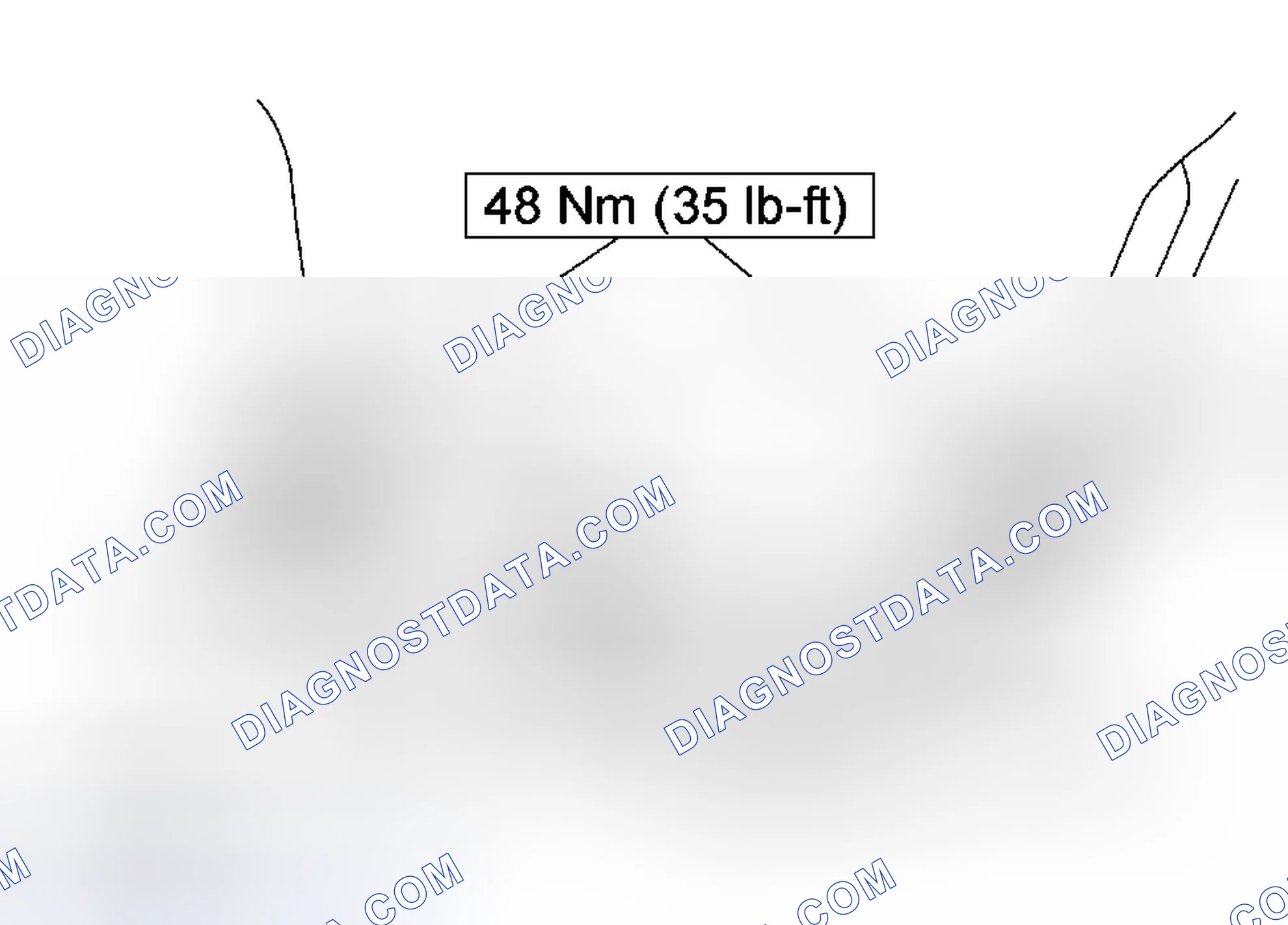 Scheme 1476