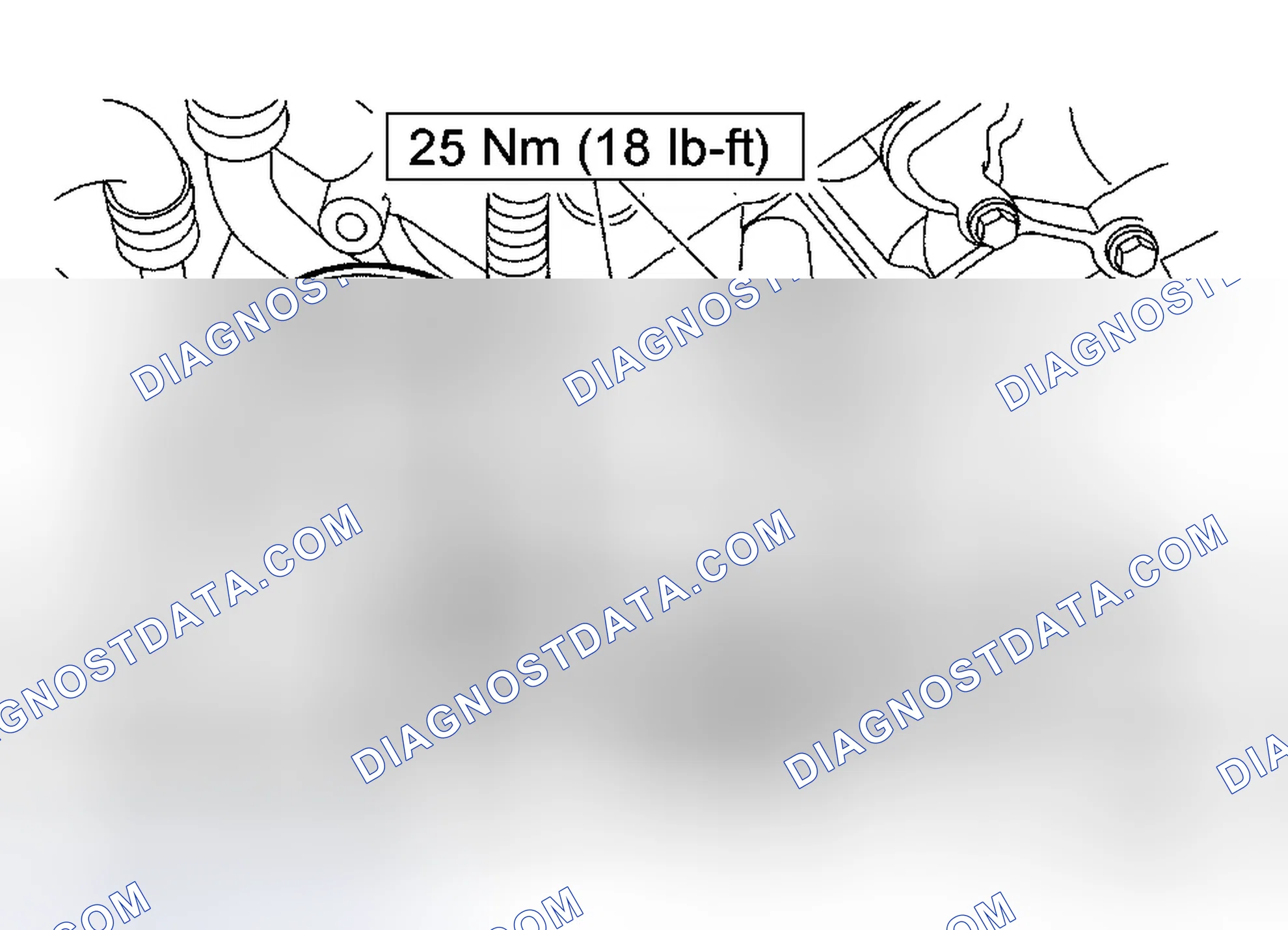 Scheme 21: Removal and Installation