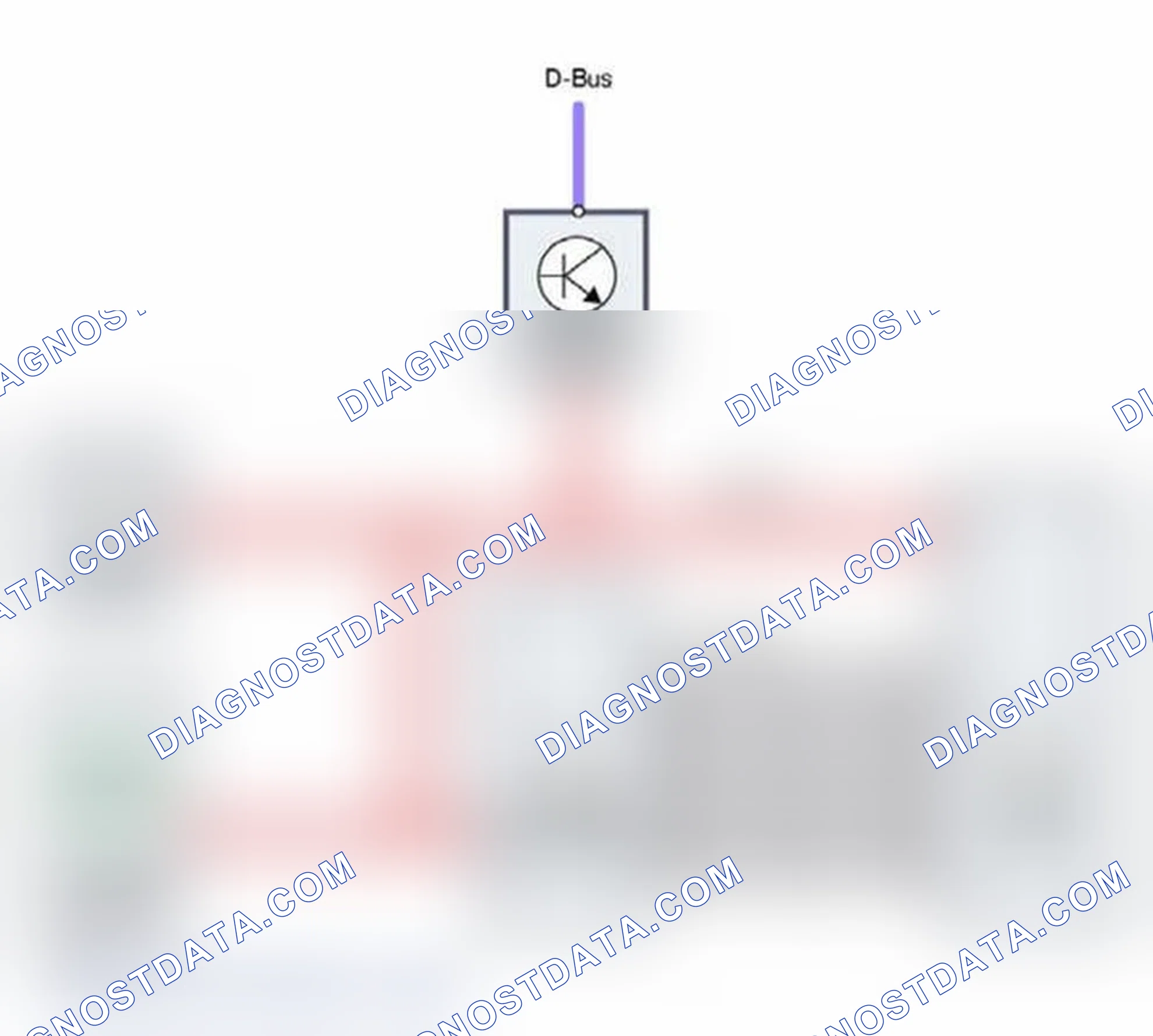 Scheme 25: Bus Network