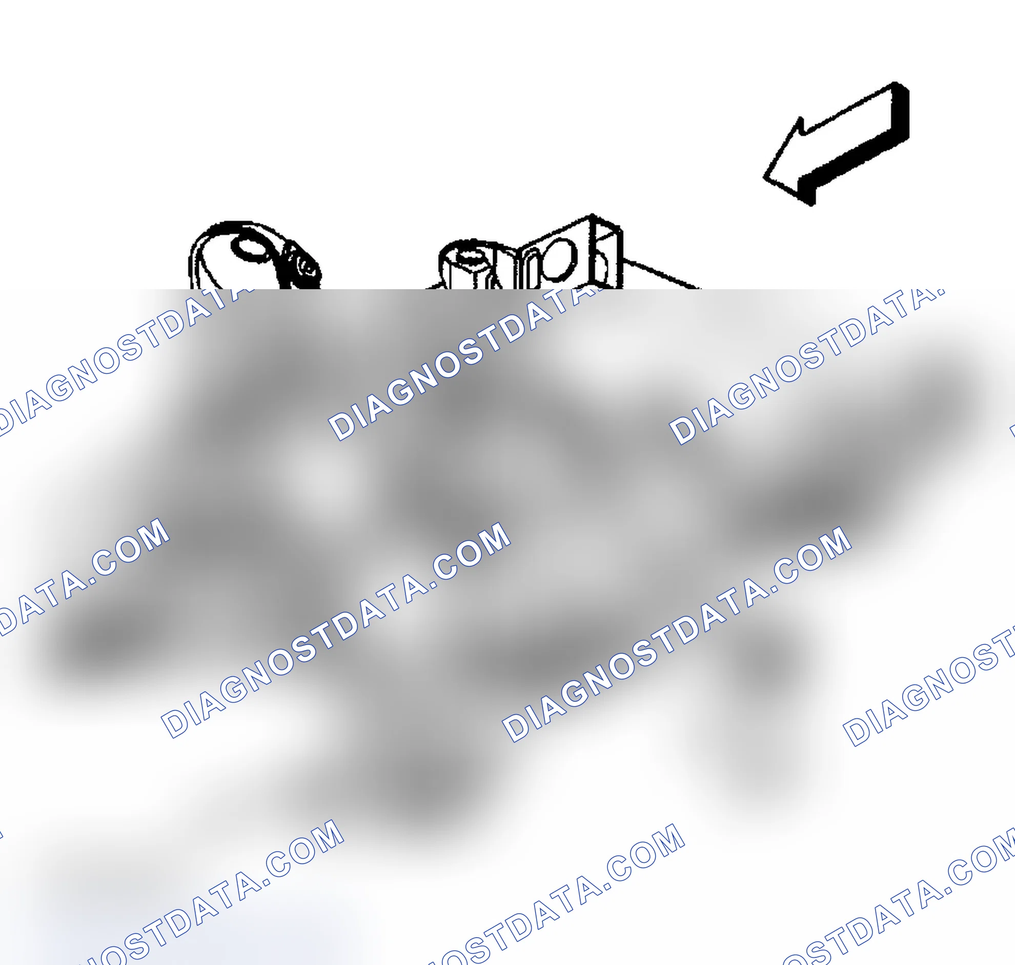 Scheme 11: Installation Procedure