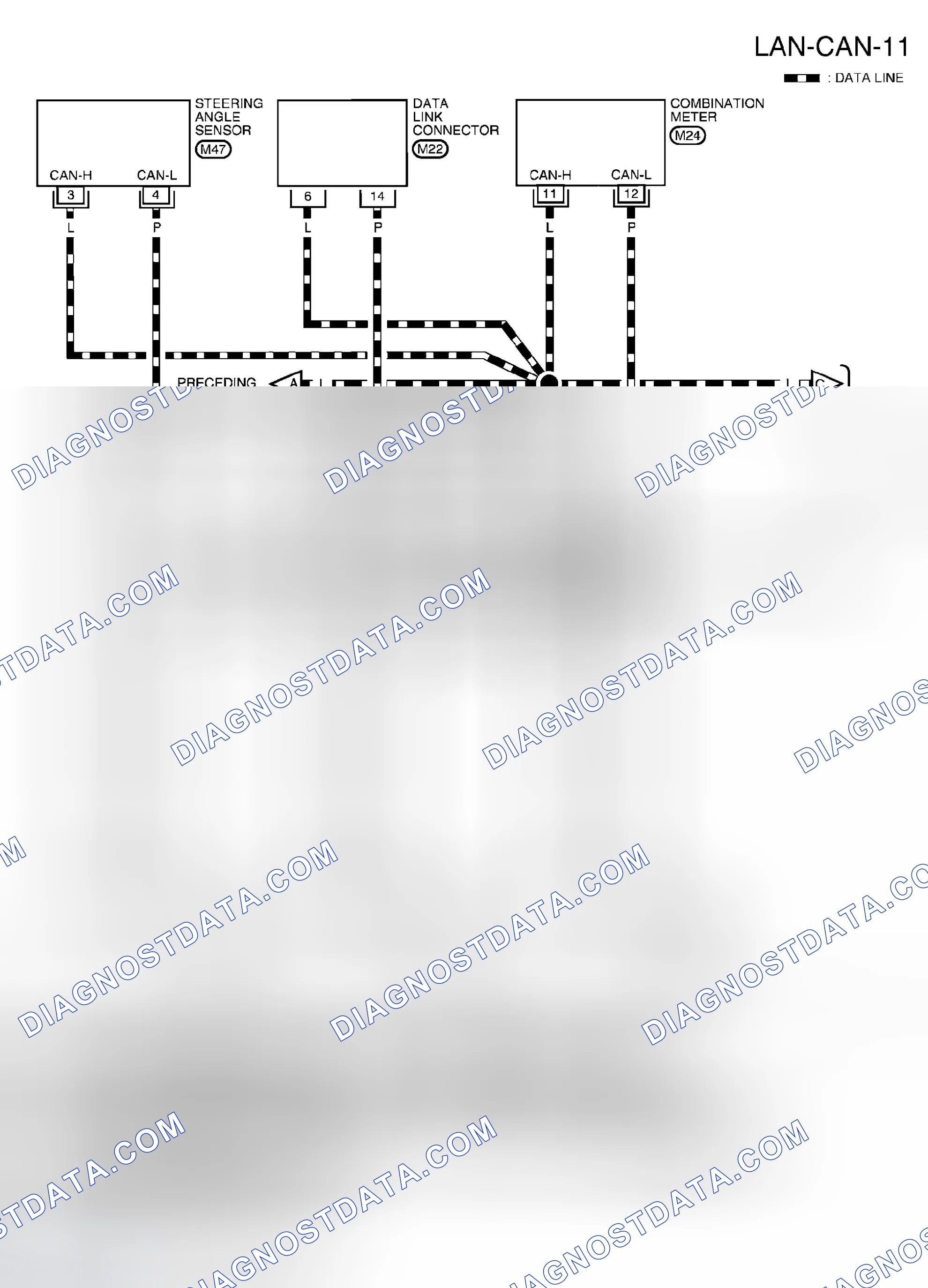 Scheme 206