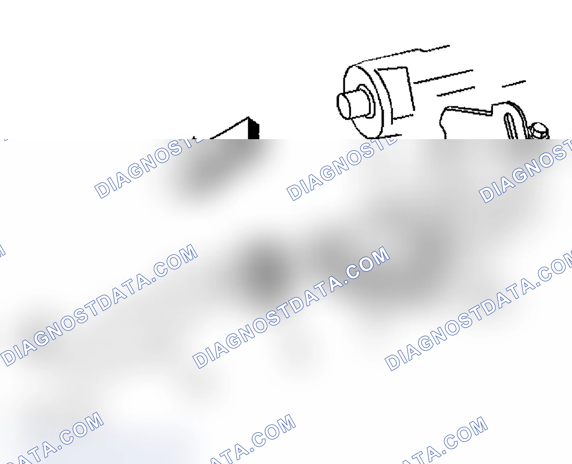 Scheme 3: Removal Procedure