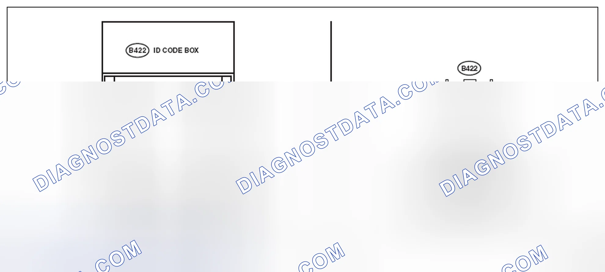 Scheme 29: WIRING DIAGRAM