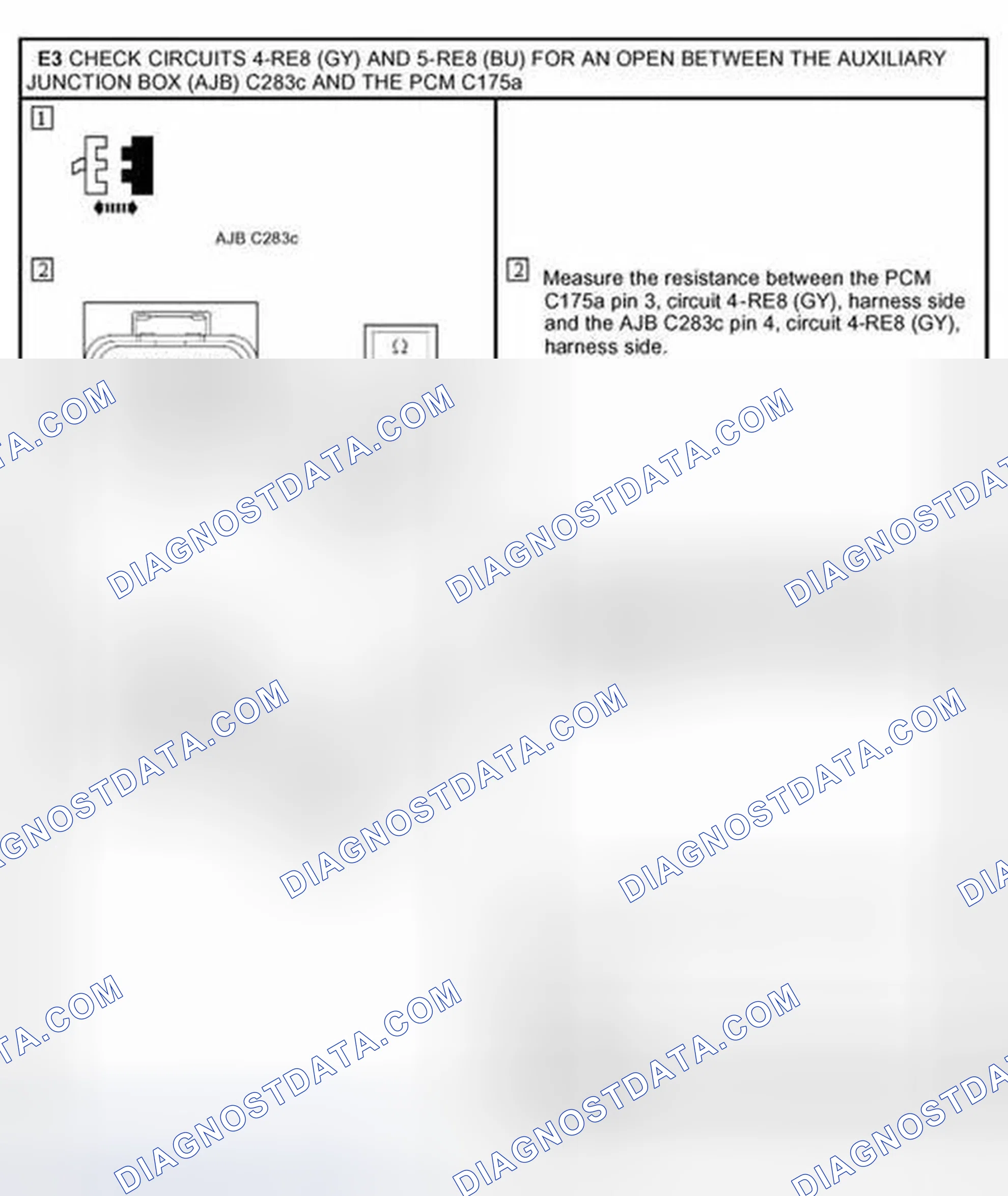 Scheme 15