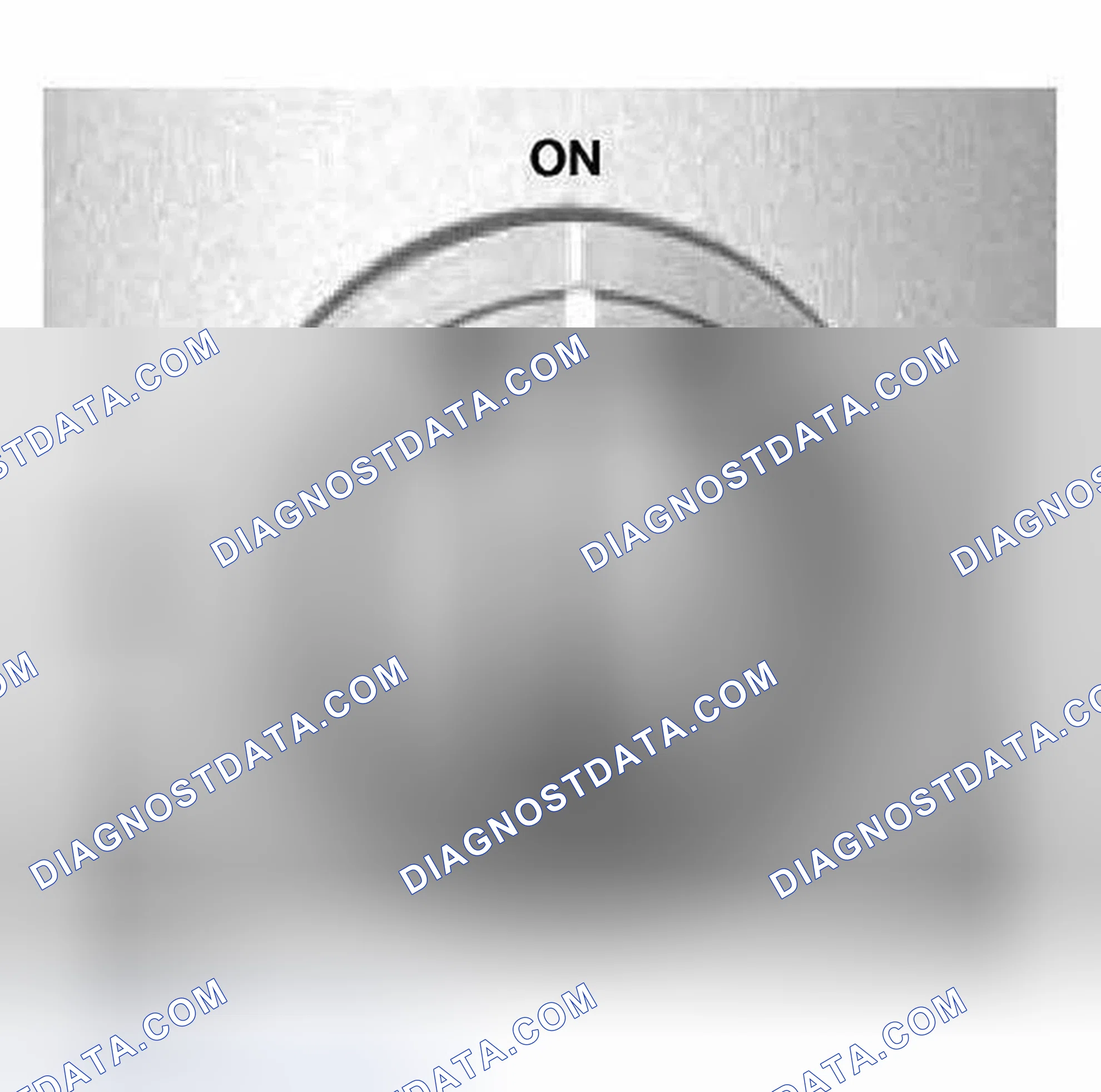 Scheme 483: Identifying Main Power Switch