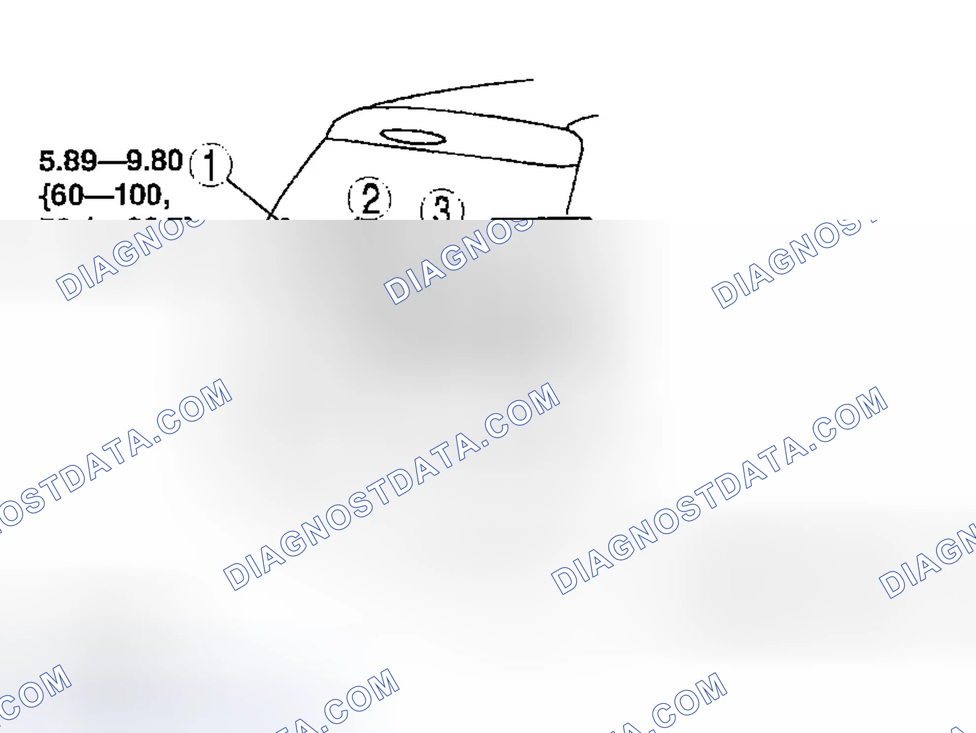 Scheme 15