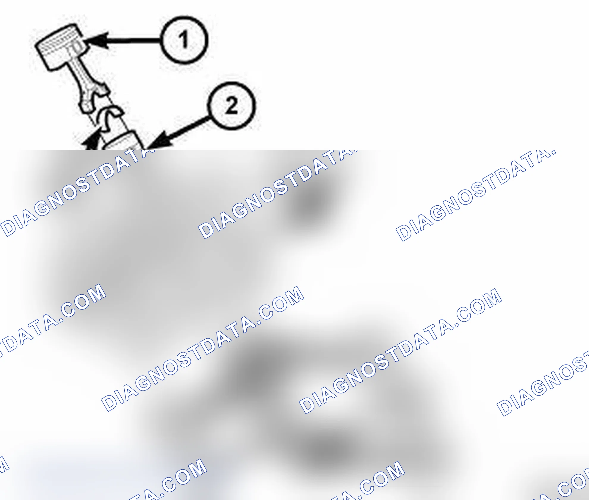 Scheme 197