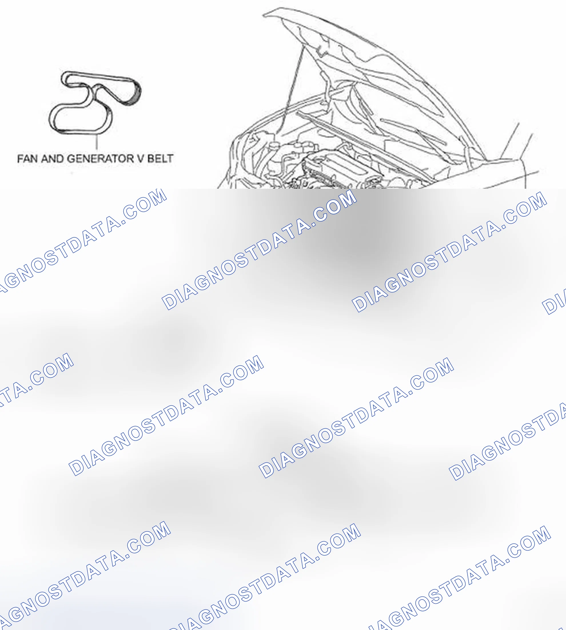 Scheme 182: COMPONENTS