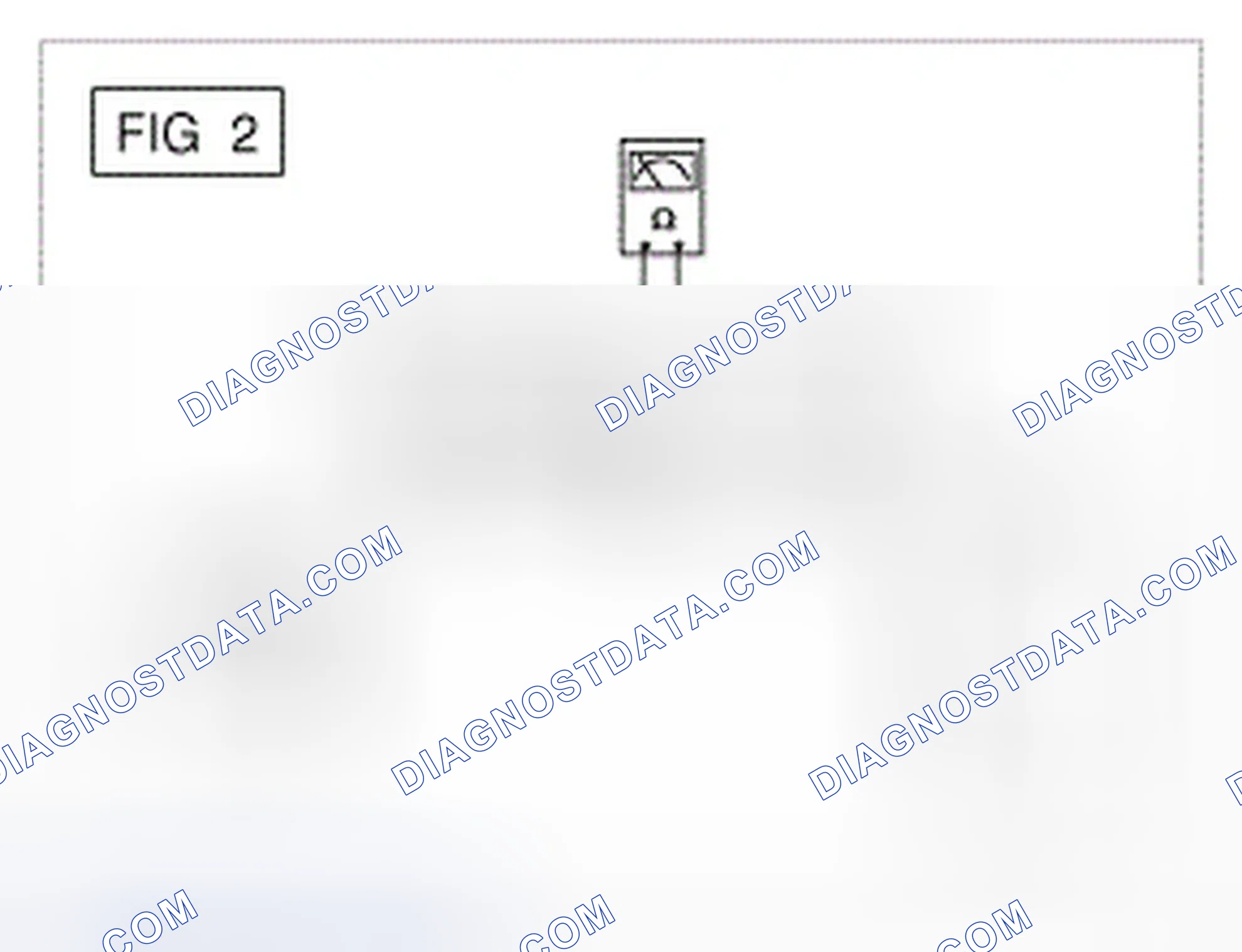 Scheme 35