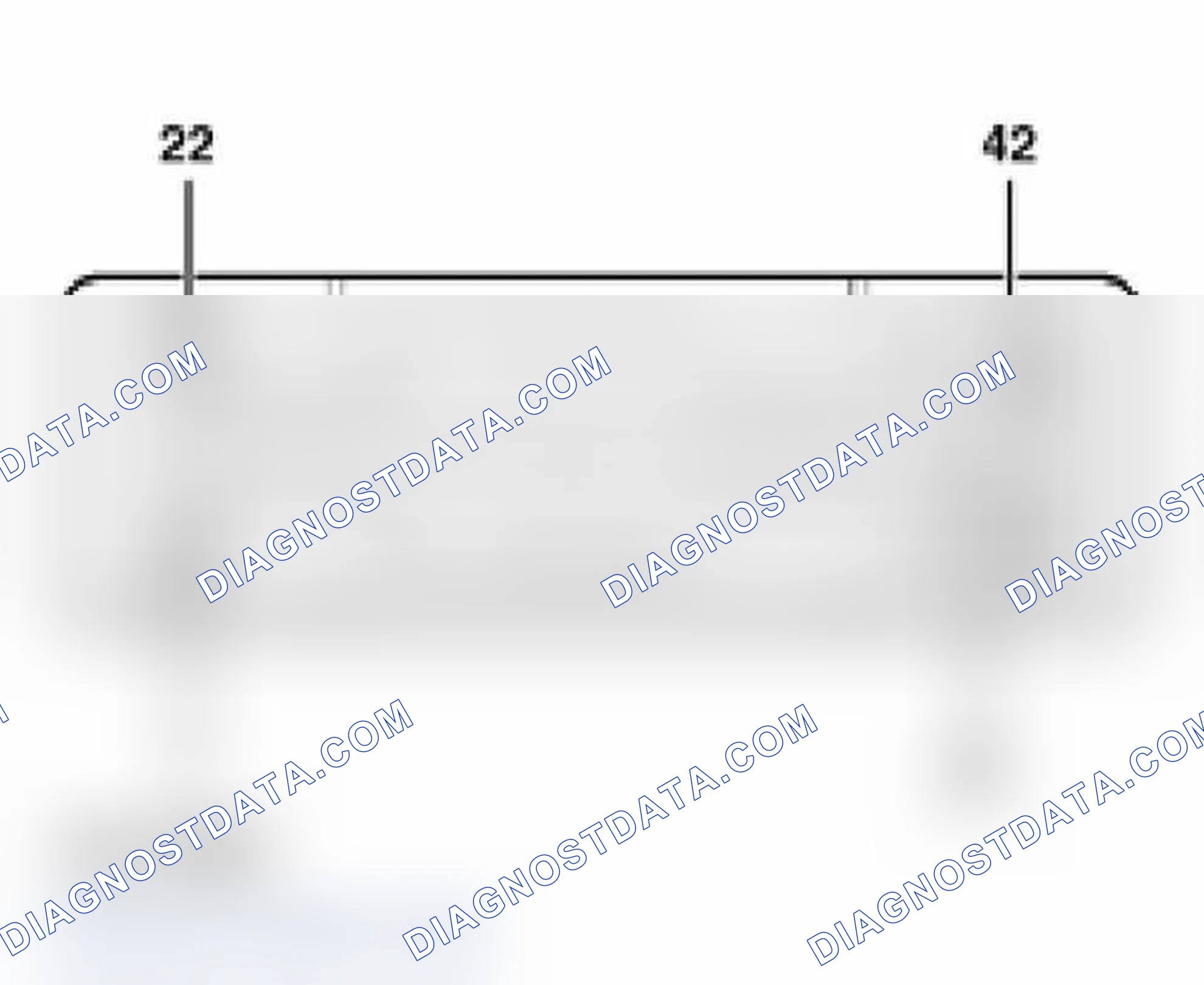 Scheme 289